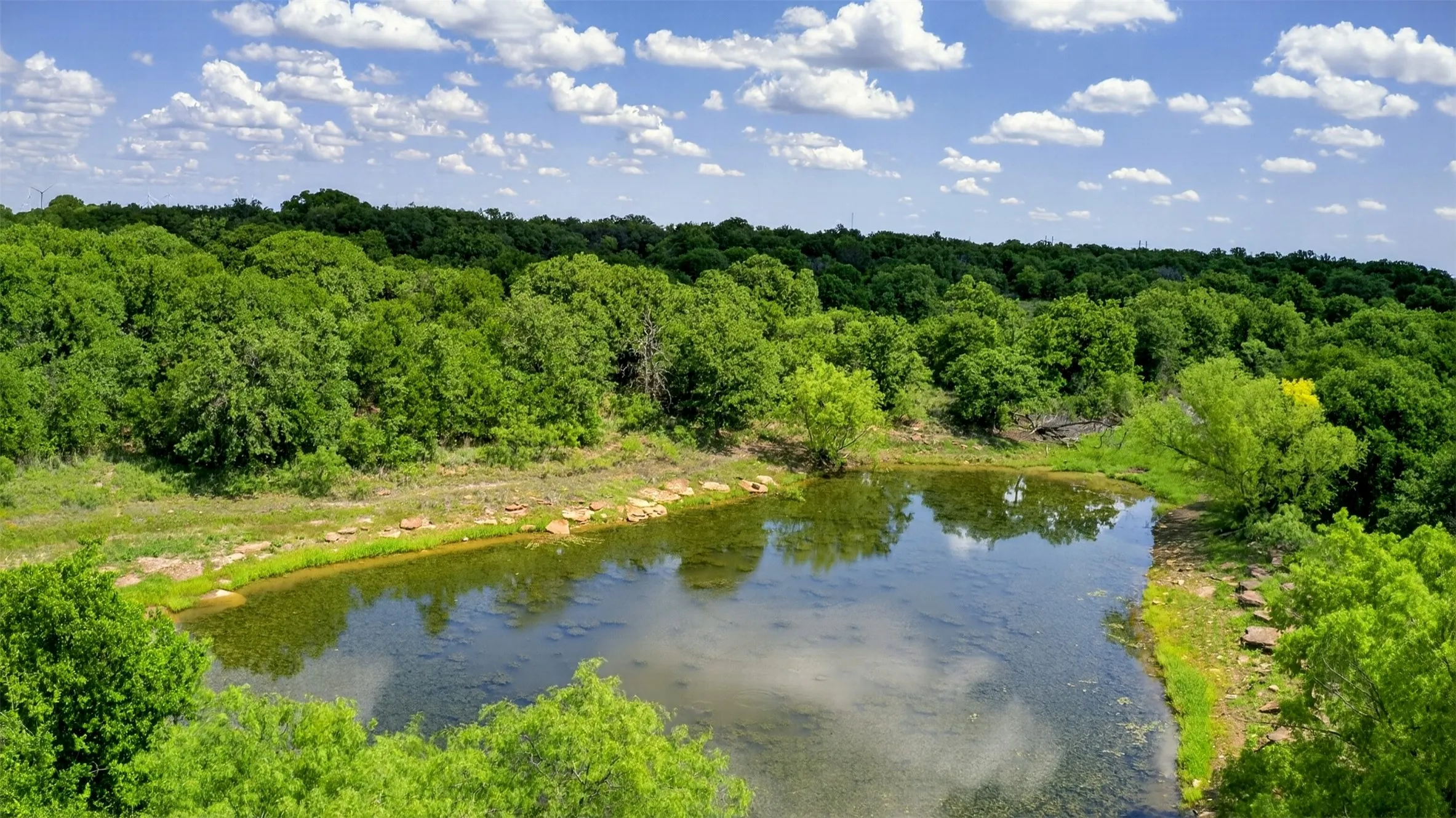 Ranch For Sale in Eastland County , TBD CR 144, Cisco, Texas 76437, 0, 0, Garage spaces, 0 Sqft, built in 0, mls#21264134, Real Estate Agent in Cisco, Homes For Sale in Eastland county, Homes For Sale in Cisco, Realtor in Cisco Texas, Real Estate Brokerage Independent Realty Texas, Luminita Cordes Realtor