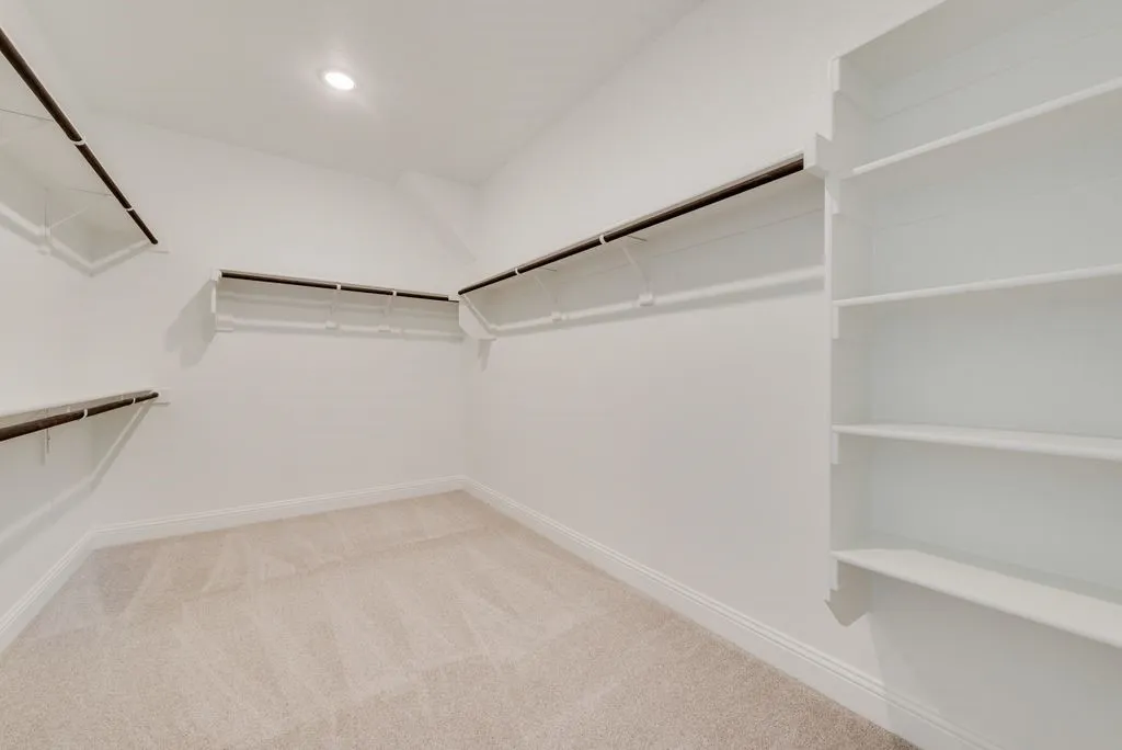 Single Family Residence For Sale in Tarrant County , 505 Marcus Lane, Crowley, Texas 76036, 4 Bedroom, 3 Bathroom, 2 Garage spaces, 2,750 Sqft, built in 2025, mls#21265927, Real Estate Agent in Crowley, Homes For Sale in Tarrant county, Homes For Sale in Crowley, Realtor in Crowley Texas, Real Estate Brokerage Independent Realty Texas, Luminita Cordes Realtor