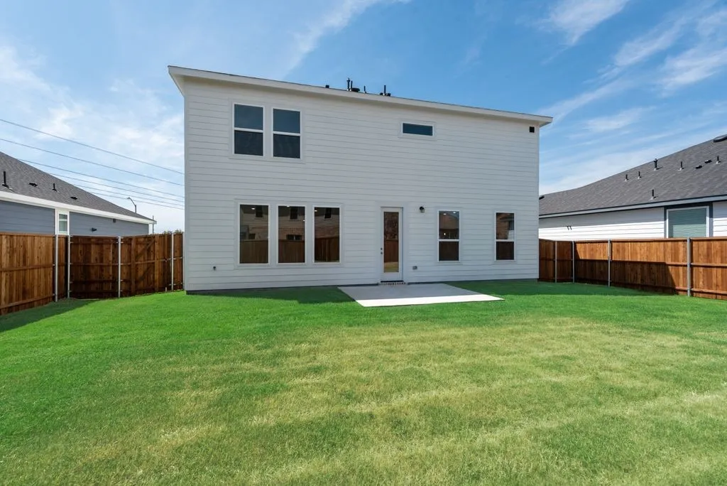 Single Family Residence For Sale in Tarrant County , 505 Marcus Lane, Crowley, Texas 76036, 4 Bedroom, 3 Bathroom, 2 Garage spaces, 2,750 Sqft, built in 2025, mls#21265927, Real Estate Agent in Crowley, Homes For Sale in Tarrant county, Homes For Sale in Crowley, Realtor in Crowley Texas, Real Estate Brokerage Independent Realty Texas, Luminita Cordes Realtor