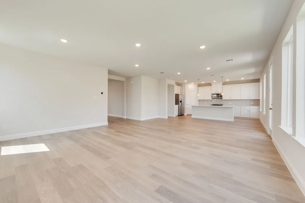 Single Family Residence For Sale in Tarrant County , 505 Marcus Lane, Crowley, Texas 76036, 4 Bedroom, 3 Bathroom, 2 Garage spaces, 2,750 Sqft, built in 2025, mls#21265927, Real Estate Agent in Crowley, Homes For Sale in Tarrant county, Homes For Sale in Crowley, Realtor in Crowley Texas, Real Estate Brokerage Independent Realty Texas, Luminita Cordes Realtor