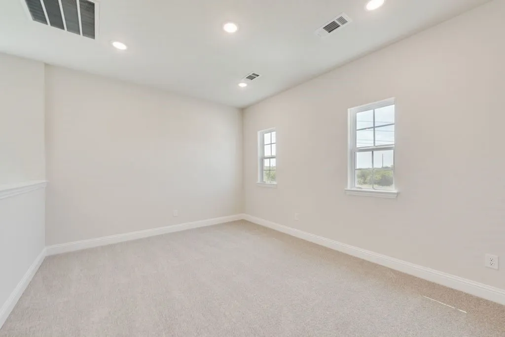 Single Family Residence For Sale in Tarrant County , 505 Marcus Lane, Crowley, Texas 76036, 4 Bedroom, 3 Bathroom, 2 Garage spaces, 2,750 Sqft, built in 2025, mls#21265927, Real Estate Agent in Crowley, Homes For Sale in Tarrant county, Homes For Sale in Crowley, Realtor in Crowley Texas, Real Estate Brokerage Independent Realty Texas, Luminita Cordes Realtor