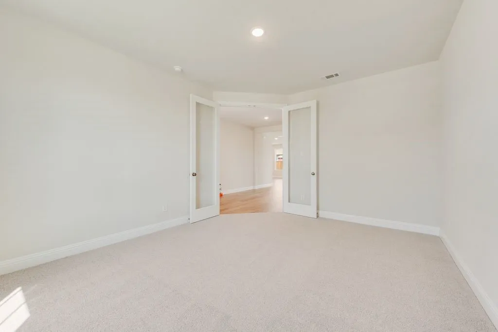 Single Family Residence For Sale in Tarrant County , 505 Marcus Lane, Crowley, Texas 76036, 4 Bedroom, 3 Bathroom, 2 Garage spaces, 2,750 Sqft, built in 2025, mls#21265927, Real Estate Agent in Crowley, Homes For Sale in Tarrant county, Homes For Sale in Crowley, Realtor in Crowley Texas, Real Estate Brokerage Independent Realty Texas, Luminita Cordes Realtor