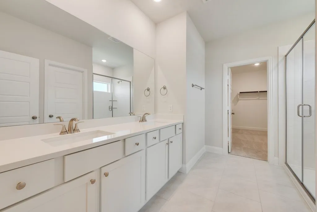 Single Family Residence For Sale in Tarrant County , 505 Marcus Lane, Crowley, Texas 76036, 4 Bedroom, 3 Bathroom, 2 Garage spaces, 2,750 Sqft, built in 2025, mls#21265927, Real Estate Agent in Crowley, Homes For Sale in Tarrant county, Homes For Sale in Crowley, Realtor in Crowley Texas, Real Estate Brokerage Independent Realty Texas, Luminita Cordes Realtor