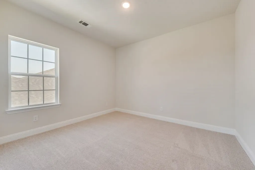 Single Family Residence For Sale in Tarrant County , 505 Marcus Lane, Crowley, Texas 76036, 4 Bedroom, 3 Bathroom, 2 Garage spaces, 2,750 Sqft, built in 2025, mls#21265927, Real Estate Agent in Crowley, Homes For Sale in Tarrant county, Homes For Sale in Crowley, Realtor in Crowley Texas, Real Estate Brokerage Independent Realty Texas, Luminita Cordes Realtor
