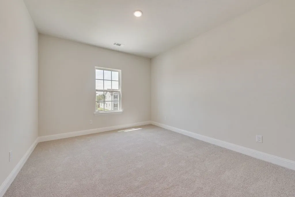 Single Family Residence For Sale in Tarrant County , 505 Marcus Lane, Crowley, Texas 76036, 4 Bedroom, 3 Bathroom, 2 Garage spaces, 2,750 Sqft, built in 2025, mls#21265927, Real Estate Agent in Crowley, Homes For Sale in Tarrant county, Homes For Sale in Crowley, Realtor in Crowley Texas, Real Estate Brokerage Independent Realty Texas, Luminita Cordes Realtor