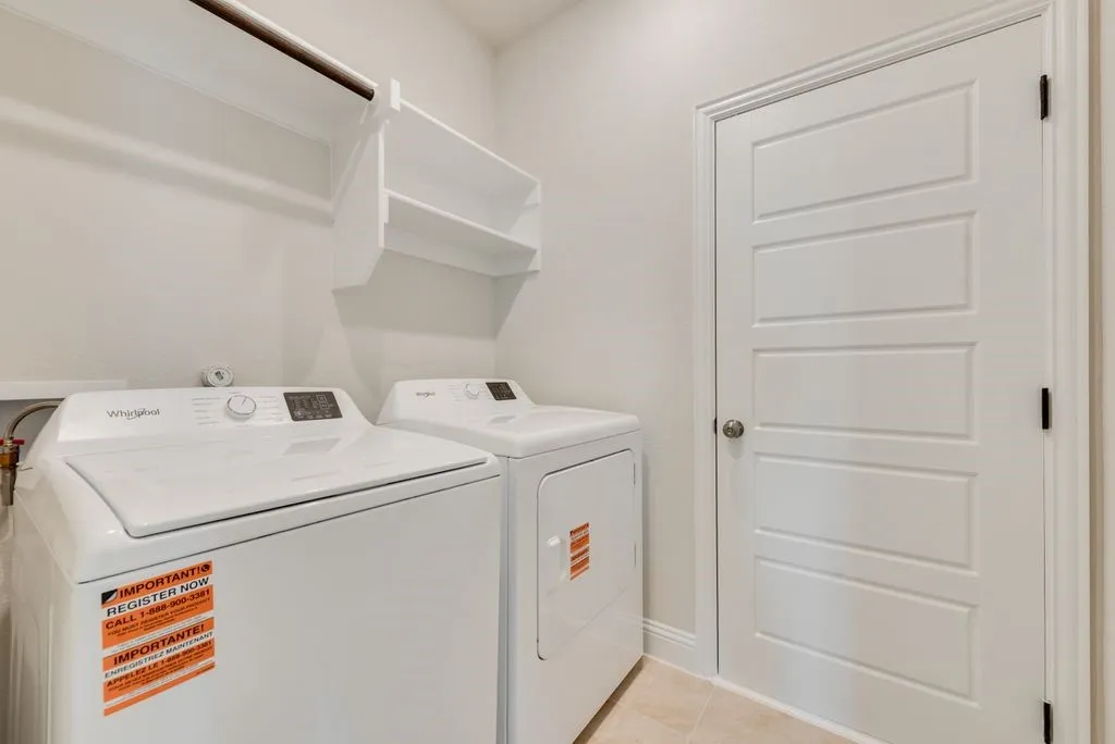 Single Family Residence For Sale in Tarrant County , 505 Marcus Lane, Crowley, Texas 76036, 4 Bedroom, 3 Bathroom, 2 Garage spaces, 2,750 Sqft, built in 2025, mls#21265927, Real Estate Agent in Crowley, Homes For Sale in Tarrant county, Homes For Sale in Crowley, Realtor in Crowley Texas, Real Estate Brokerage Independent Realty Texas, Luminita Cordes Realtor