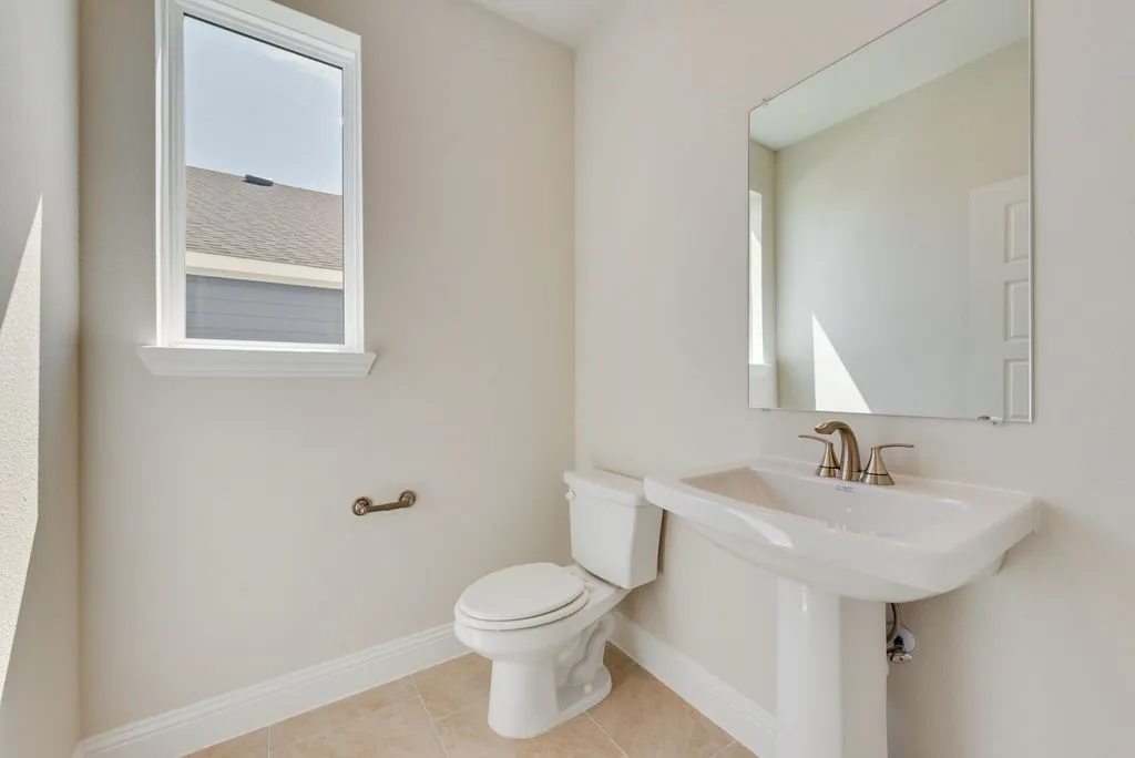Single Family Residence For Sale in Tarrant County , 505 Marcus Lane, Crowley, Texas 76036, 4 Bedroom, 3 Bathroom, 2 Garage spaces, 2,750 Sqft, built in 2025, mls#21265927, Real Estate Agent in Crowley, Homes For Sale in Tarrant county, Homes For Sale in Crowley, Realtor in Crowley Texas, Real Estate Brokerage Independent Realty Texas, Luminita Cordes Realtor