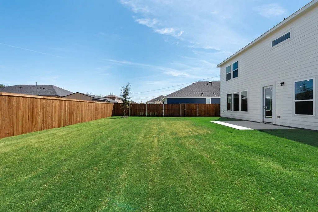 Single Family Residence For Sale in Tarrant County , 505 Marcus Lane, Crowley, Texas 76036, 4 Bedroom, 3 Bathroom, 2 Garage spaces, 2,750 Sqft, built in 2025, mls#21265927, Real Estate Agent in Crowley, Homes For Sale in Tarrant county, Homes For Sale in Crowley, Realtor in Crowley Texas, Real Estate Brokerage Independent Realty Texas, Luminita Cordes Realtor