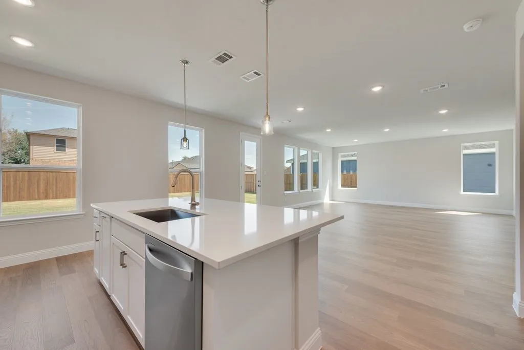 Single Family Residence For Sale in Tarrant County , 505 Marcus Lane, Crowley, Texas 76036, 4 Bedroom, 3 Bathroom, 2 Garage spaces, 2,750 Sqft, built in 2025, mls#21265927, Real Estate Agent in Crowley, Homes For Sale in Tarrant county, Homes For Sale in Crowley, Realtor in Crowley Texas, Real Estate Brokerage Independent Realty Texas, Luminita Cordes Realtor