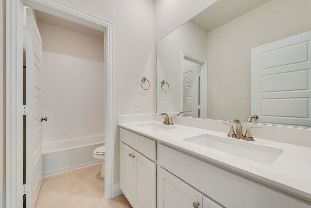 Single Family Residence For Sale in Tarrant County , 505 Marcus Lane, Crowley, Texas 76036, 4 Bedroom, 3 Bathroom, 2 Garage spaces, 2,750 Sqft, built in 2025, mls#21265927, Real Estate Agent in Crowley, Homes For Sale in Tarrant county, Homes For Sale in Crowley, Realtor in Crowley Texas, Real Estate Brokerage Independent Realty Texas, Luminita Cordes Realtor