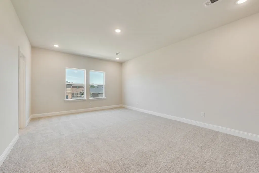 Single Family Residence For Sale in Tarrant County , 505 Marcus Lane, Crowley, Texas 76036, 4 Bedroom, 3 Bathroom, 2 Garage spaces, 2,750 Sqft, built in 2025, mls#21265927, Real Estate Agent in Crowley, Homes For Sale in Tarrant county, Homes For Sale in Crowley, Realtor in Crowley Texas, Real Estate Brokerage Independent Realty Texas, Luminita Cordes Realtor