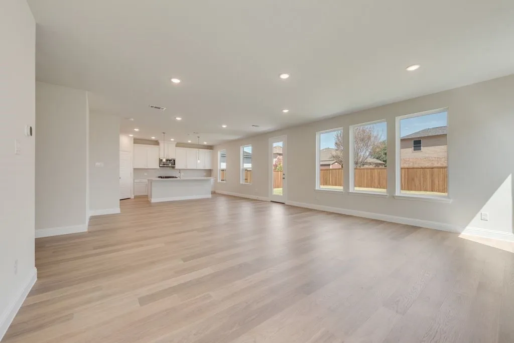 Single Family Residence For Sale in Tarrant County , 505 Marcus Lane, Crowley, Texas 76036, 4 Bedroom, 3 Bathroom, 2 Garage spaces, 2,750 Sqft, built in 2025, mls#21265927, Real Estate Agent in Crowley, Homes For Sale in Tarrant county, Homes For Sale in Crowley, Realtor in Crowley Texas, Real Estate Brokerage Independent Realty Texas, Luminita Cordes Realtor