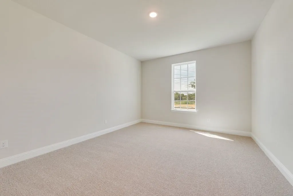 Single Family Residence For Sale in Tarrant County , 505 Marcus Lane, Crowley, Texas 76036, 4 Bedroom, 3 Bathroom, 2 Garage spaces, 2,750 Sqft, built in 2025, mls#21265927, Real Estate Agent in Crowley, Homes For Sale in Tarrant county, Homes For Sale in Crowley, Realtor in Crowley Texas, Real Estate Brokerage Independent Realty Texas, Luminita Cordes Realtor
