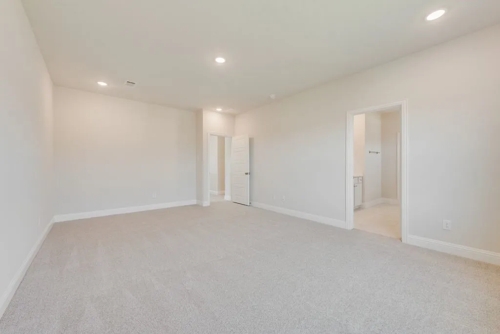 Single Family Residence For Sale in Tarrant County , 505 Marcus Lane, Crowley, Texas 76036, 4 Bedroom, 3 Bathroom, 2 Garage spaces, 2,750 Sqft, built in 2025, mls#21265927, Real Estate Agent in Crowley, Homes For Sale in Tarrant county, Homes For Sale in Crowley, Realtor in Crowley Texas, Real Estate Brokerage Independent Realty Texas, Luminita Cordes Realtor