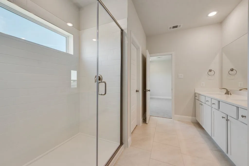 Single Family Residence For Sale in Tarrant County , 505 Marcus Lane, Crowley, Texas 76036, 4 Bedroom, 3 Bathroom, 2 Garage spaces, 2,750 Sqft, built in 2025, mls#21265927, Real Estate Agent in Crowley, Homes For Sale in Tarrant county, Homes For Sale in Crowley, Realtor in Crowley Texas, Real Estate Brokerage Independent Realty Texas, Luminita Cordes Realtor