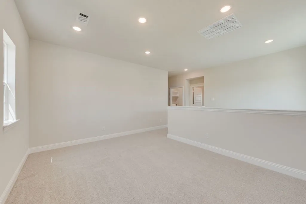 Single Family Residence For Sale in Tarrant County , 505 Marcus Lane, Crowley, Texas 76036, 4 Bedroom, 3 Bathroom, 2 Garage spaces, 2,750 Sqft, built in 2025, mls#21265927, Real Estate Agent in Crowley, Homes For Sale in Tarrant county, Homes For Sale in Crowley, Realtor in Crowley Texas, Real Estate Brokerage Independent Realty Texas, Luminita Cordes Realtor