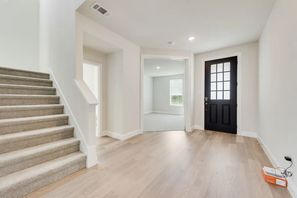Single Family Residence For Sale in Tarrant County , 505 Marcus Lane, Crowley, Texas 76036, 4 Bedroom, 3 Bathroom, 2 Garage spaces, 2,750 Sqft, built in 2025, mls#21265927, Real Estate Agent in Crowley, Homes For Sale in Tarrant county, Homes For Sale in Crowley, Realtor in Crowley Texas, Real Estate Brokerage Independent Realty Texas, Luminita Cordes Realtor