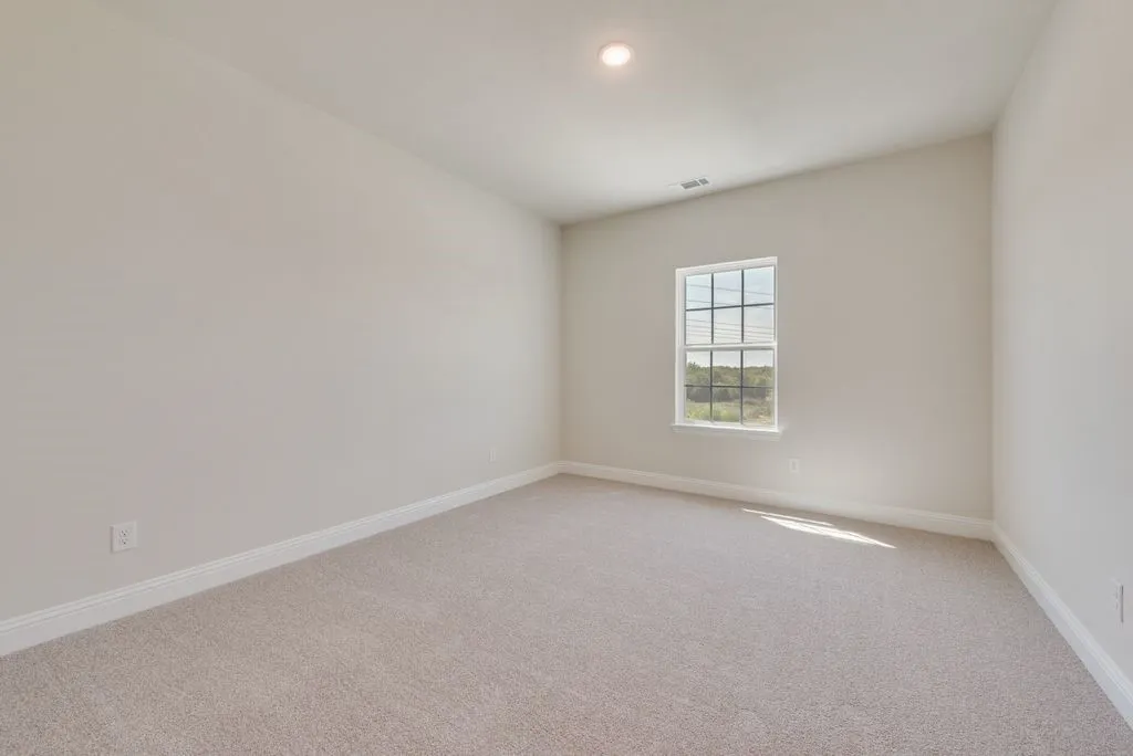 Single Family Residence For Sale in Tarrant County , 505 Marcus Lane, Crowley, Texas 76036, 4 Bedroom, 3 Bathroom, 2 Garage spaces, 2,750 Sqft, built in 2025, mls#21265927, Real Estate Agent in Crowley, Homes For Sale in Tarrant county, Homes For Sale in Crowley, Realtor in Crowley Texas, Real Estate Brokerage Independent Realty Texas, Luminita Cordes Realtor