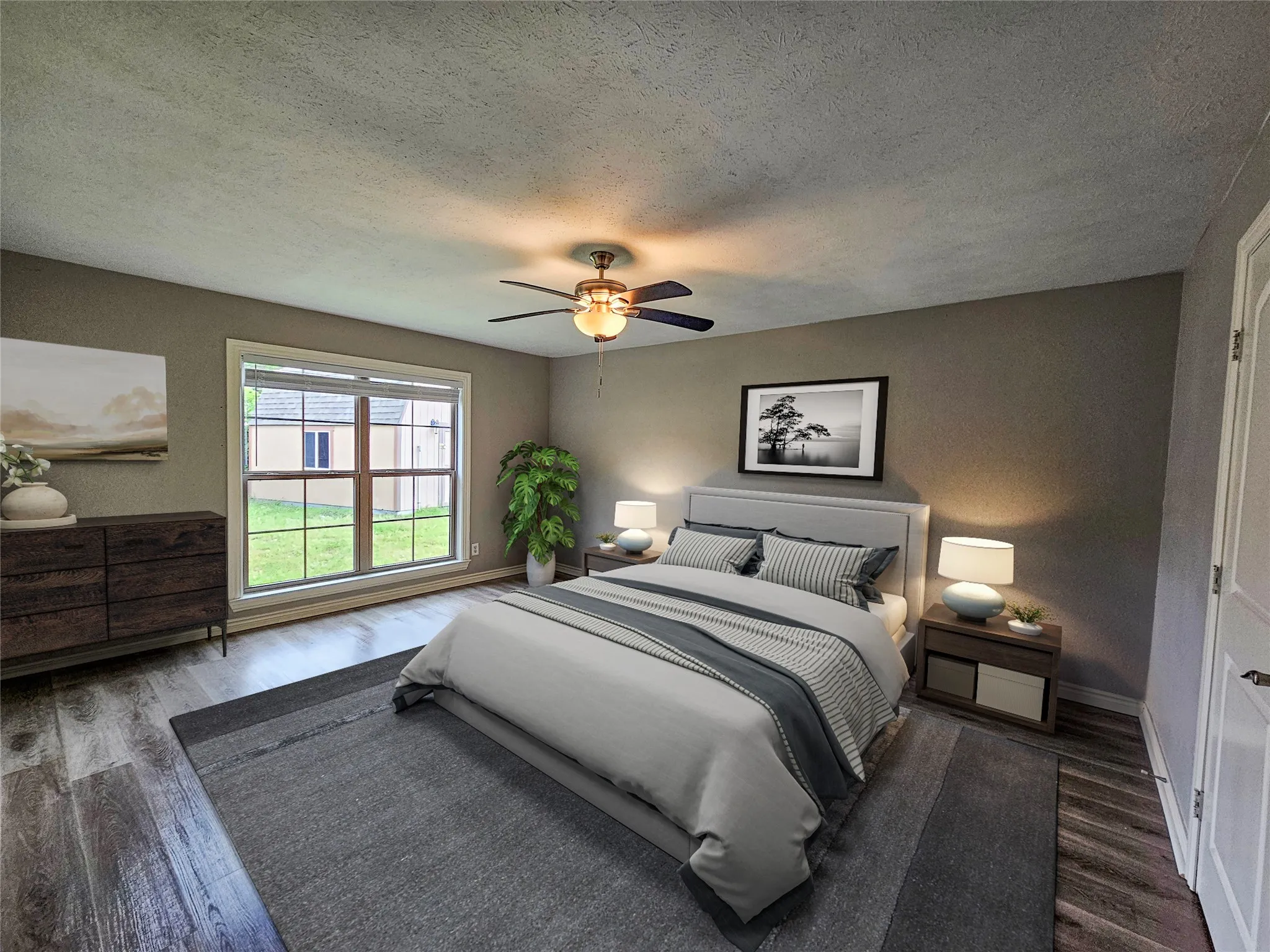 Single Family Residence For Sale in Dallas County , 3717 Red Oak Drive, Garland, Texas 75043, 3 Bedroom, 2 Bathroom, 2 Garage spaces, 1,510 Sqft, built in 1977, mls#21265957, Real Estate Agent in Garland, Homes For Sale in Dallas county, Homes For Sale in Garland, Realtor in Garland Texas, Real Estate Brokerage Independent Realty Texas, Luminita Cordes Realtor