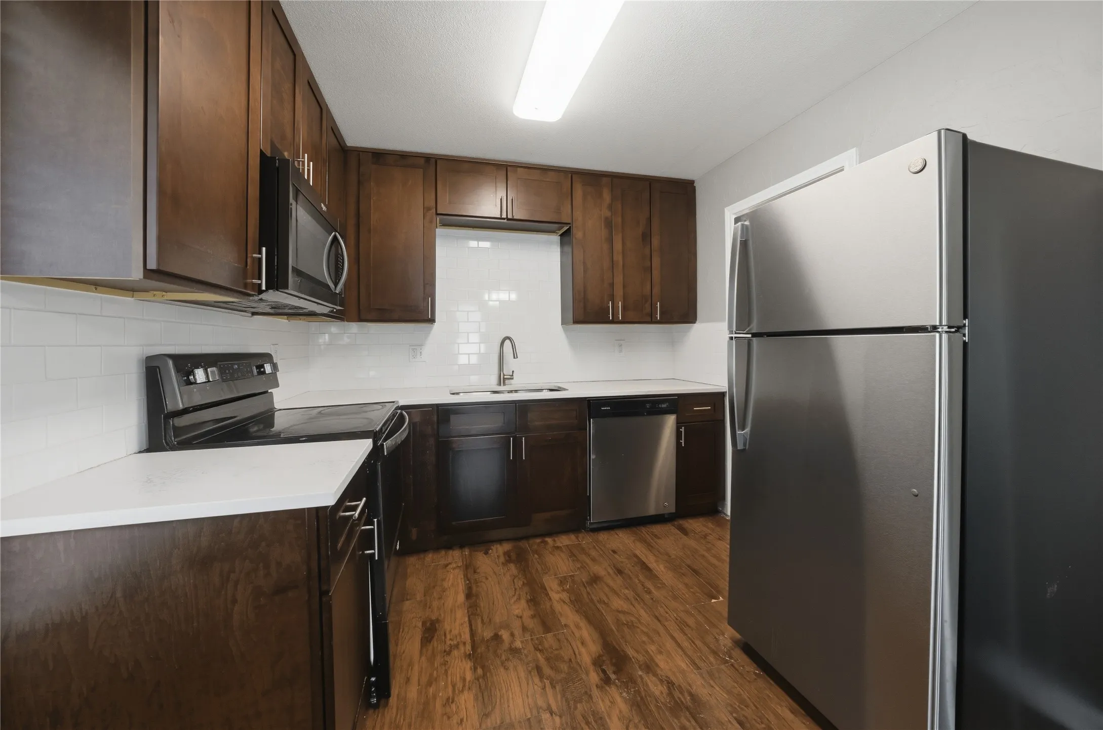Single Family Residence For Sale in Kaufman County , 505 S 5th Street, Crandall, Texas 75114, 3 Bedrooms, 2 Bathrooms, Garage spaces, 1,360 Sqft, built in 1975, Price $214,000, mls#21263328, Real Estate Agent in Crandall, Homes For Sale in Kaufman county, Homes For Sale in Crandall, Realtor in Crandall Texas, Real Estate Brokerage Independent Realty Texas, Luminita Cordes Realtor