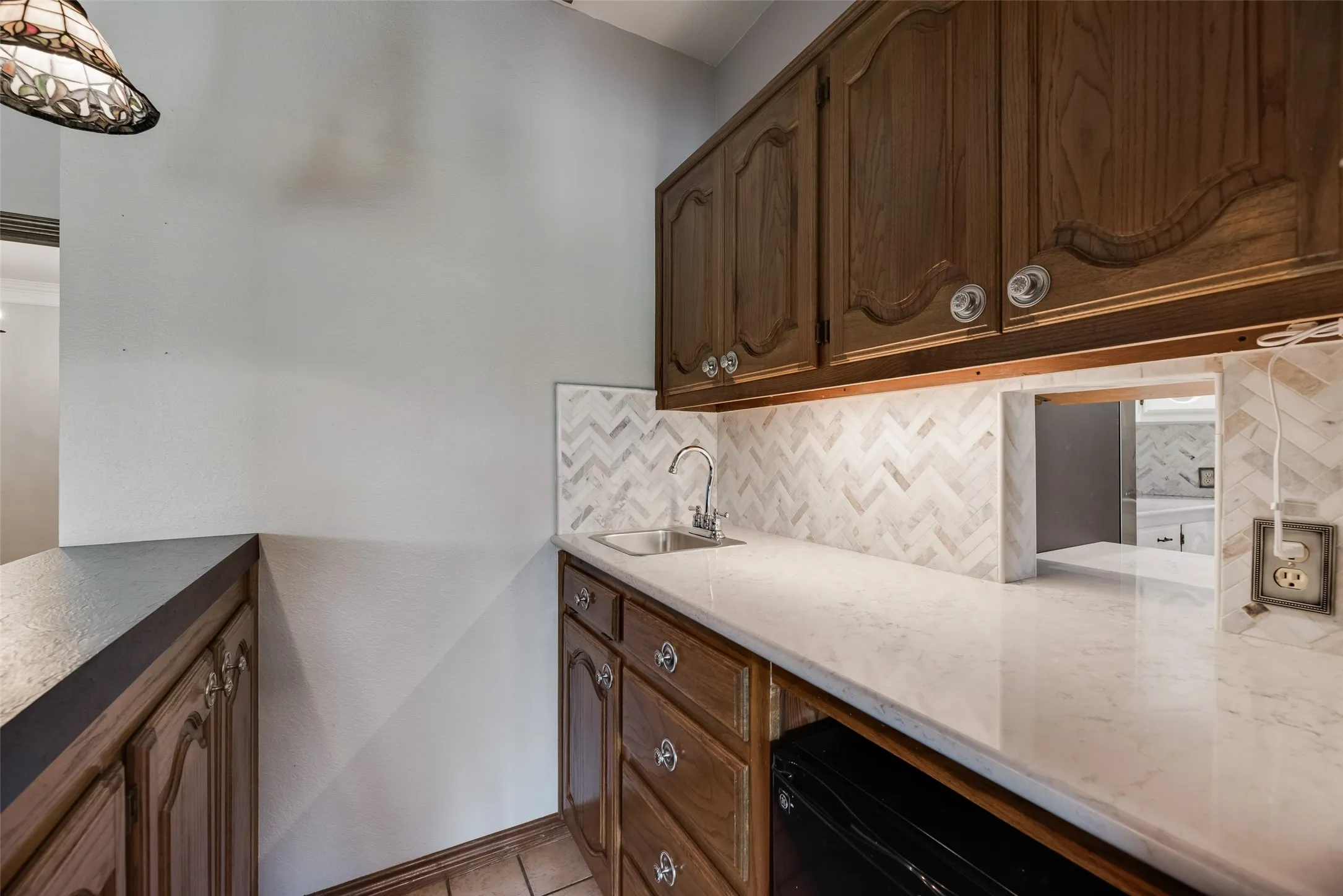Farm For Sale in Hunt County , 1040 County Road 3505, Quinlan, Texas 75474, 5 Bedroom, 5 Bathroom, 5 Garage spaces, 4,045 Sqft, built in 1989, mls#21254771, Real Estate Agent in Quinlan, Homes For Sale in Hunt county, Homes For Sale in Quinlan, Realtor in Quinlan Texas, Real Estate Brokerage Independent Realty Texas, Luminita Cordes Realtor