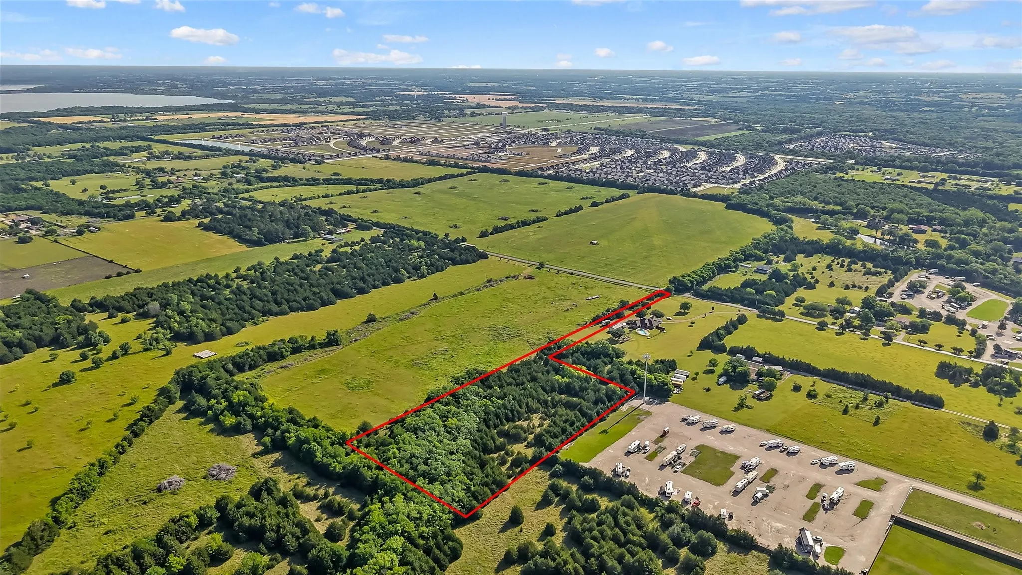 Unimproved Land For Sale in Collin County , 5.5 County Road 551, Farmersville, Texas 75442, 0, 0, Garage spaces, 0 Sqft, built in 0, Price $457,000, mls#21266001, Real Estate Agent in Farmersville, Homes For Sale in Collin county, Homes For Sale in Farmersville, Realtor in Farmersville Texas, Real Estate Brokerage Independent Realty Texas, Luminita Cordes Realtor