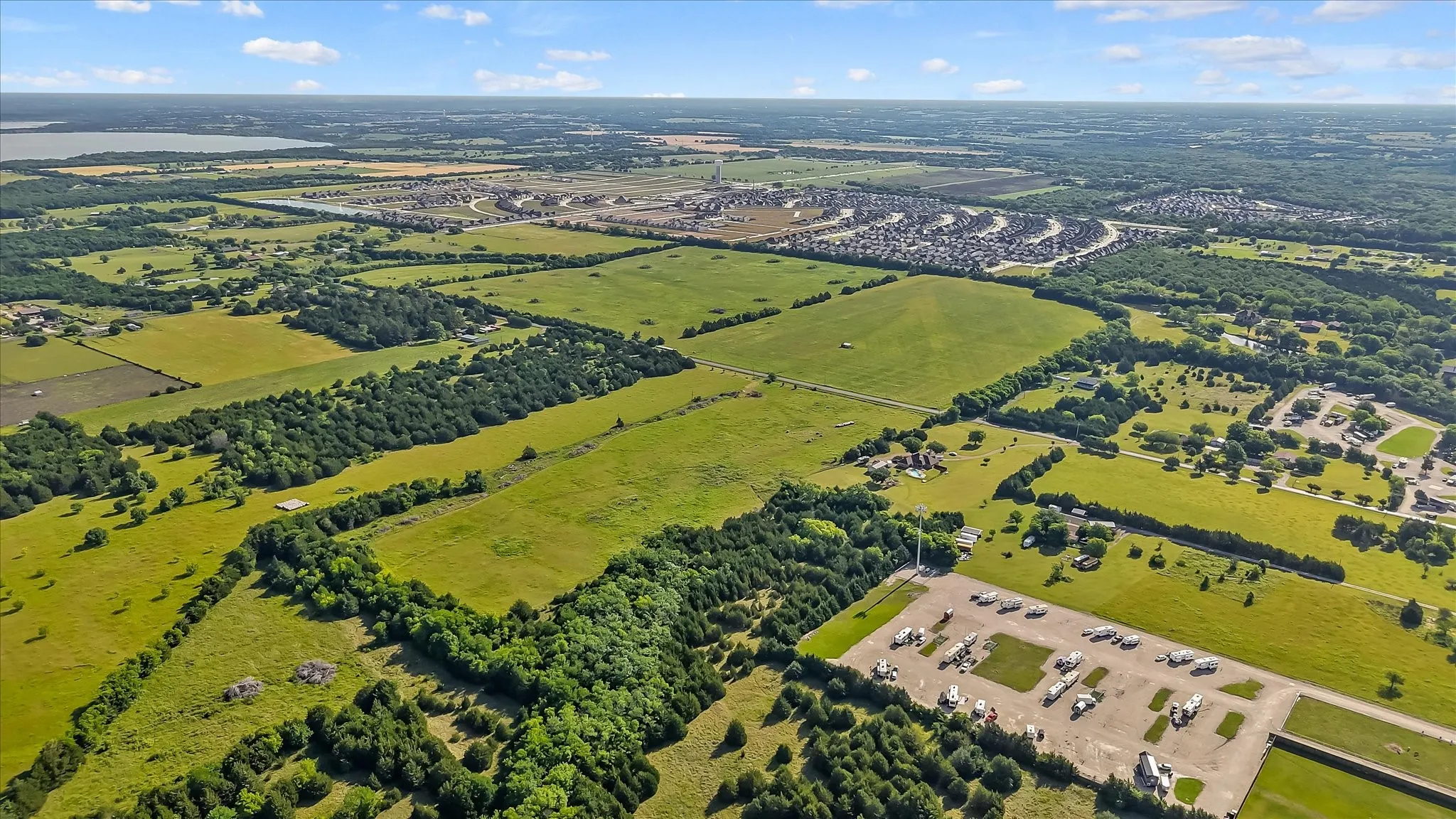 Unimproved Land For Sale in Collin County , 5.5 County Road 551, Farmersville, Texas 75442, 0, 0, Garage spaces, 0 Sqft, built in 0, Price $457,000, mls#21266001, Real Estate Agent in Farmersville, Homes For Sale in Collin county, Homes For Sale in Farmersville, Realtor in Farmersville Texas, Real Estate Brokerage Independent Realty Texas, Luminita Cordes Realtor