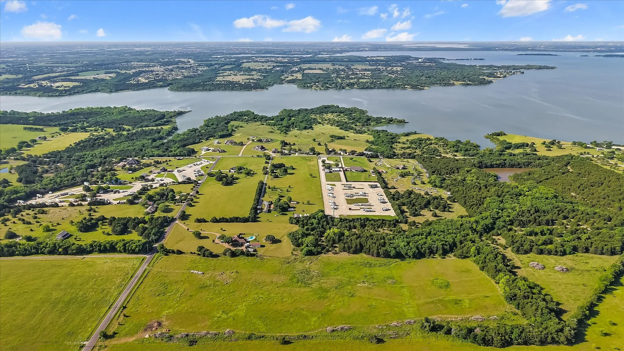 Unimproved Land For Sale in Collin County , 5.5 County Road 551, Farmersville, Texas 75442, 0, 0, Garage spaces, 0 Sqft, built in 0, Price $457,000, mls#21266001, Real Estate Agent in Farmersville, Homes For Sale in Collin county, Homes For Sale in Farmersville, Realtor in Farmersville Texas, Real Estate Brokerage Independent Realty Texas, Luminita Cordes Realtor