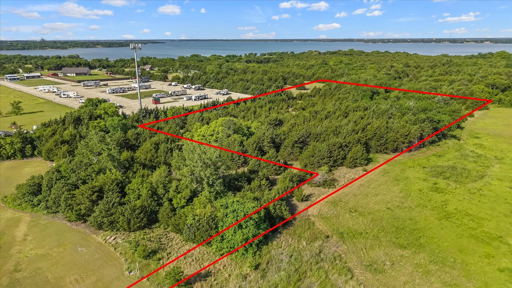 Unimproved Land For Sale in Collin County , 5.5 County Road 551, Farmersville, Texas 75442, 0, 0, Garage spaces, 0 Sqft, built in 0, Price $457,000, mls#21266001, Real Estate Agent in Farmersville, Homes For Sale in Collin county, Homes For Sale in Farmersville, Realtor in Farmersville Texas, Real Estate Brokerage Independent Realty Texas, Luminita Cordes Realtor