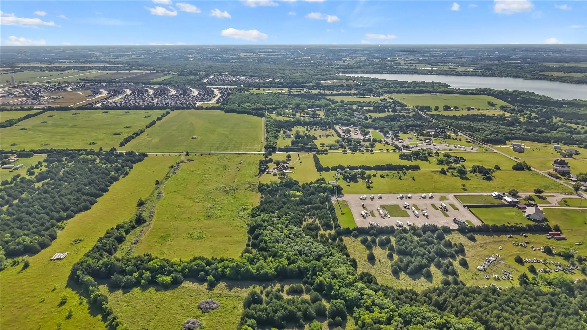 Unimproved Land For Sale in Collin County , 5.5 County Road 551, Farmersville, Texas 75442, 0, 0, Garage spaces, 0 Sqft, built in 0, Price $457,000, mls#21266001, Real Estate Agent in Farmersville, Homes For Sale in Collin county, Homes For Sale in Farmersville, Realtor in Farmersville Texas, Real Estate Brokerage Independent Realty Texas, Luminita Cordes Realtor