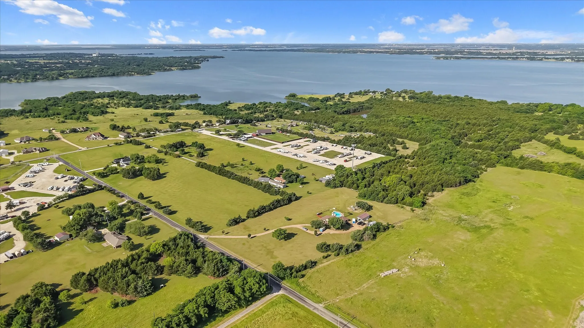 Unimproved Land For Sale in Collin County , 5.5 County Road 551, Farmersville, Texas 75442, 0, 0, Garage spaces, 0 Sqft, built in 0, Price $457,000, mls#21266001, Real Estate Agent in Farmersville, Homes For Sale in Collin county, Homes For Sale in Farmersville, Realtor in Farmersville Texas, Real Estate Brokerage Independent Realty Texas, Luminita Cordes Realtor