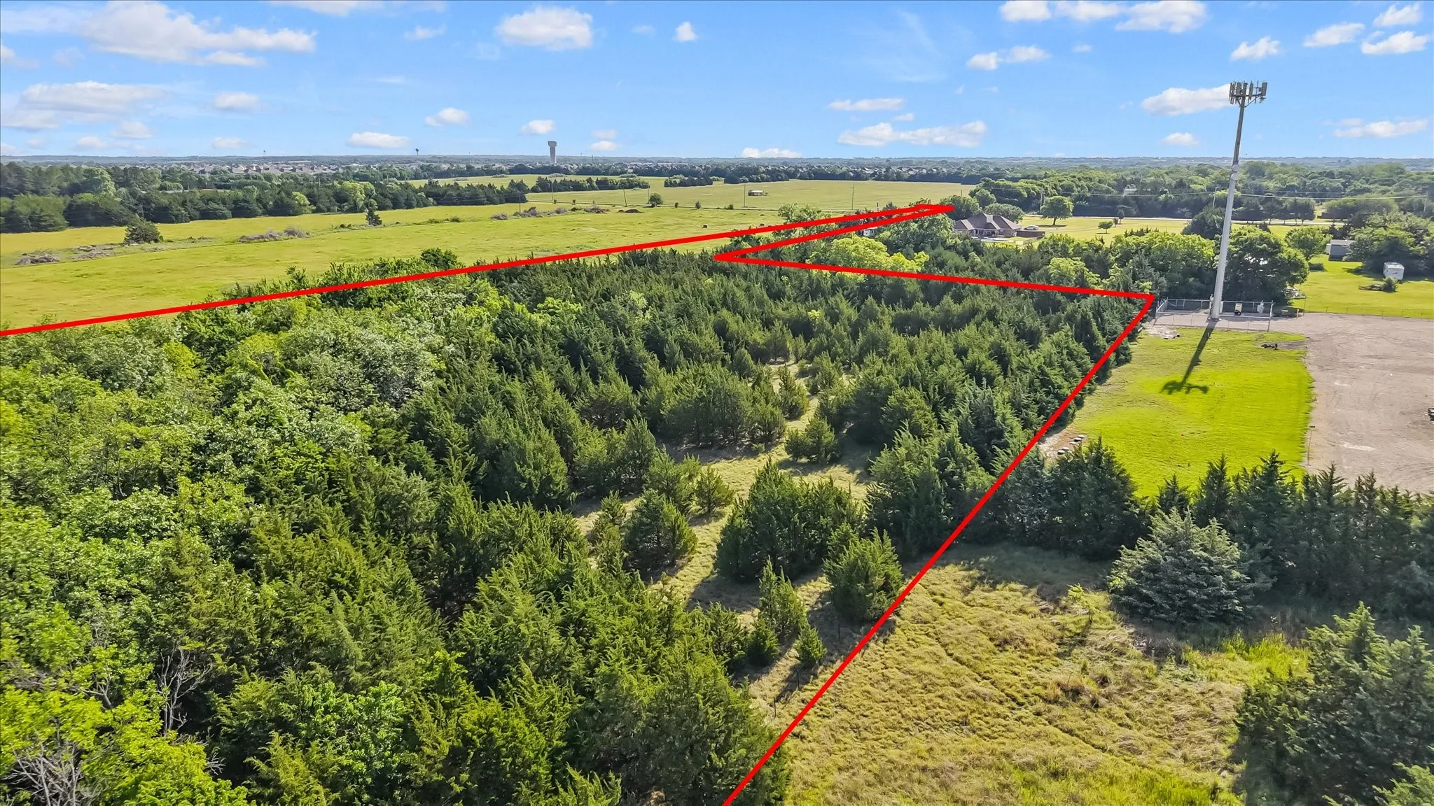Unimproved Land For Sale in Collin County , 5.5 County Road 551, Farmersville, Texas 75442, 0, 0, Garage spaces, 0 Sqft, built in 0, Price $457,000, mls#21266001, Real Estate Agent in Farmersville, Homes For Sale in Collin county, Homes For Sale in Farmersville, Realtor in Farmersville Texas, Real Estate Brokerage Independent Realty Texas, Luminita Cordes Realtor