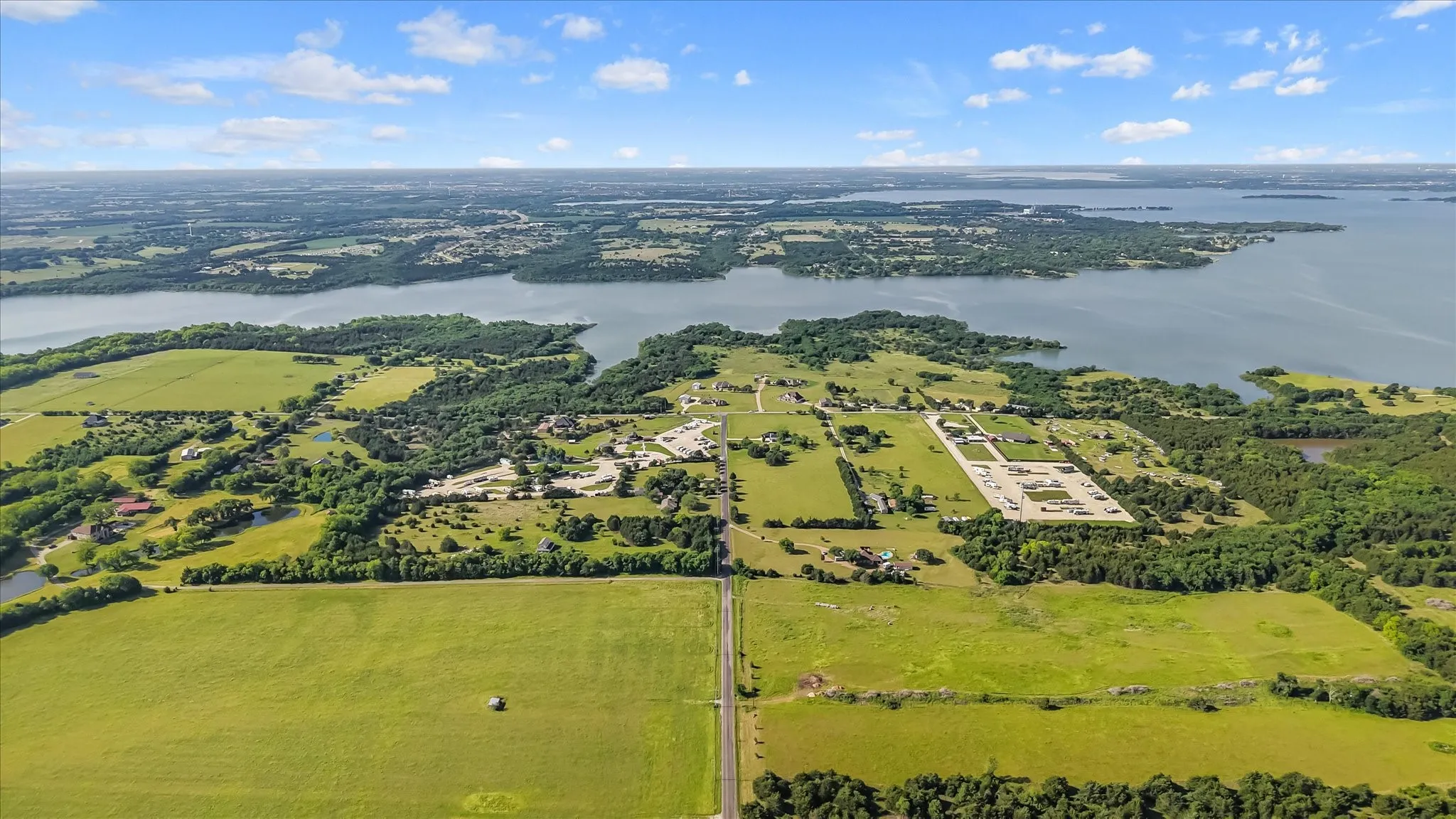 Unimproved Land For Sale in Collin County , 5.5 County Road 551, Farmersville, Texas 75442, 0, 0, Garage spaces, 0 Sqft, built in 0, Price $457,000, mls#21266001, Real Estate Agent in Farmersville, Homes For Sale in Collin county, Homes For Sale in Farmersville, Realtor in Farmersville Texas, Real Estate Brokerage Independent Realty Texas, Luminita Cordes Realtor