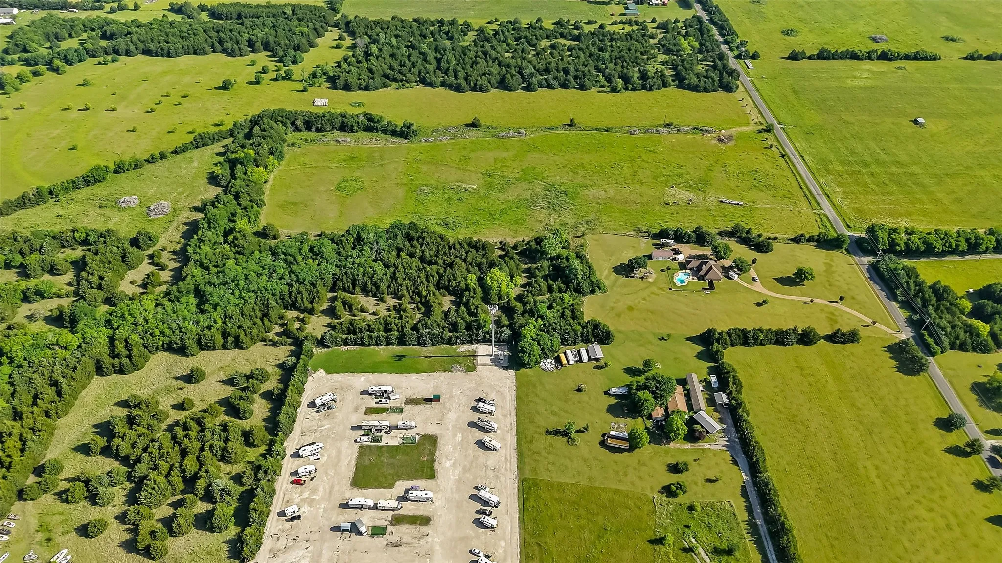 Unimproved Land For Sale in Collin County , 5.5 County Road 551, Farmersville, Texas 75442, 0, 0, Garage spaces, 0 Sqft, built in 0, Price $457,000, mls#21266001, Real Estate Agent in Farmersville, Homes For Sale in Collin county, Homes For Sale in Farmersville, Realtor in Farmersville Texas, Real Estate Brokerage Independent Realty Texas, Luminita Cordes Realtor