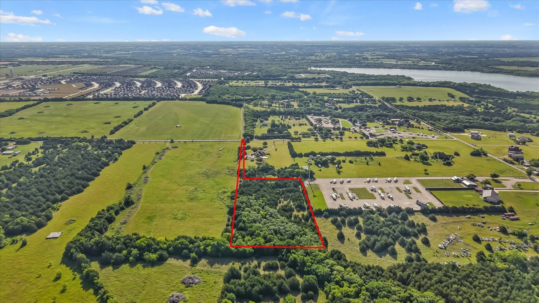 Unimproved Land For Sale in Collin County , 5.5 County Road 551, Farmersville, Texas 75442, 0, 0, Garage spaces, 0 Sqft, built in 0, Price $457,000, mls#21266001, Real Estate Agent in Farmersville, Homes For Sale in Collin county, Homes For Sale in Farmersville, Realtor in Farmersville Texas, Real Estate Brokerage Independent Realty Texas, Luminita Cordes Realtor