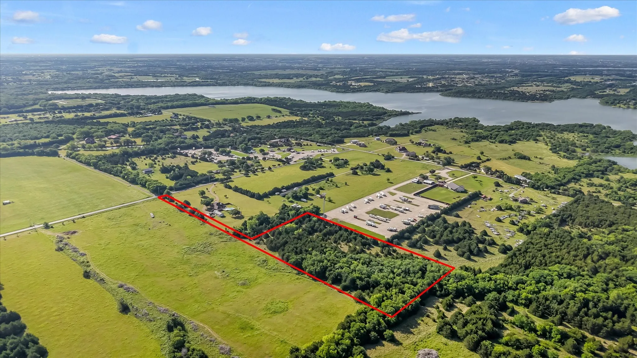 Unimproved Land For Sale in Collin County , 5.5 County Road 551, Farmersville, Texas 75442, 0, 0, Garage spaces, 0 Sqft, built in 0, Price $457,000, mls#21266001, Real Estate Agent in Farmersville, Homes For Sale in Collin county, Homes For Sale in Farmersville, Realtor in Farmersville Texas, Real Estate Brokerage Independent Realty Texas, Luminita Cordes Realtor
