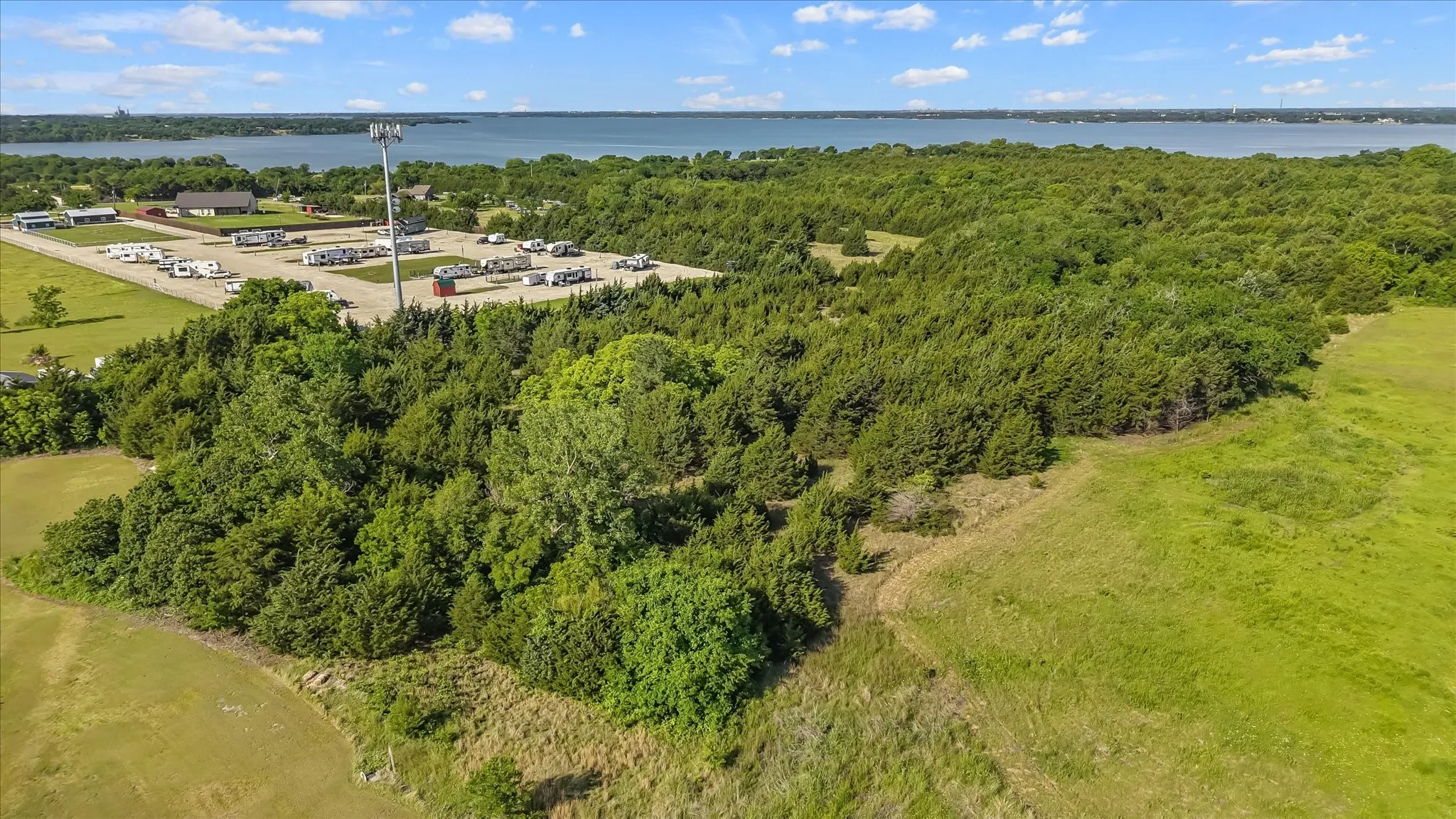 Unimproved Land For Sale in Collin County , 5.5 County Road 551, Farmersville, Texas 75442, 0, 0, Garage spaces, 0 Sqft, built in 0, Price $457,000, mls#21266001, Real Estate Agent in Farmersville, Homes For Sale in Collin county, Homes For Sale in Farmersville, Realtor in Farmersville Texas, Real Estate Brokerage Independent Realty Texas, Luminita Cordes Realtor