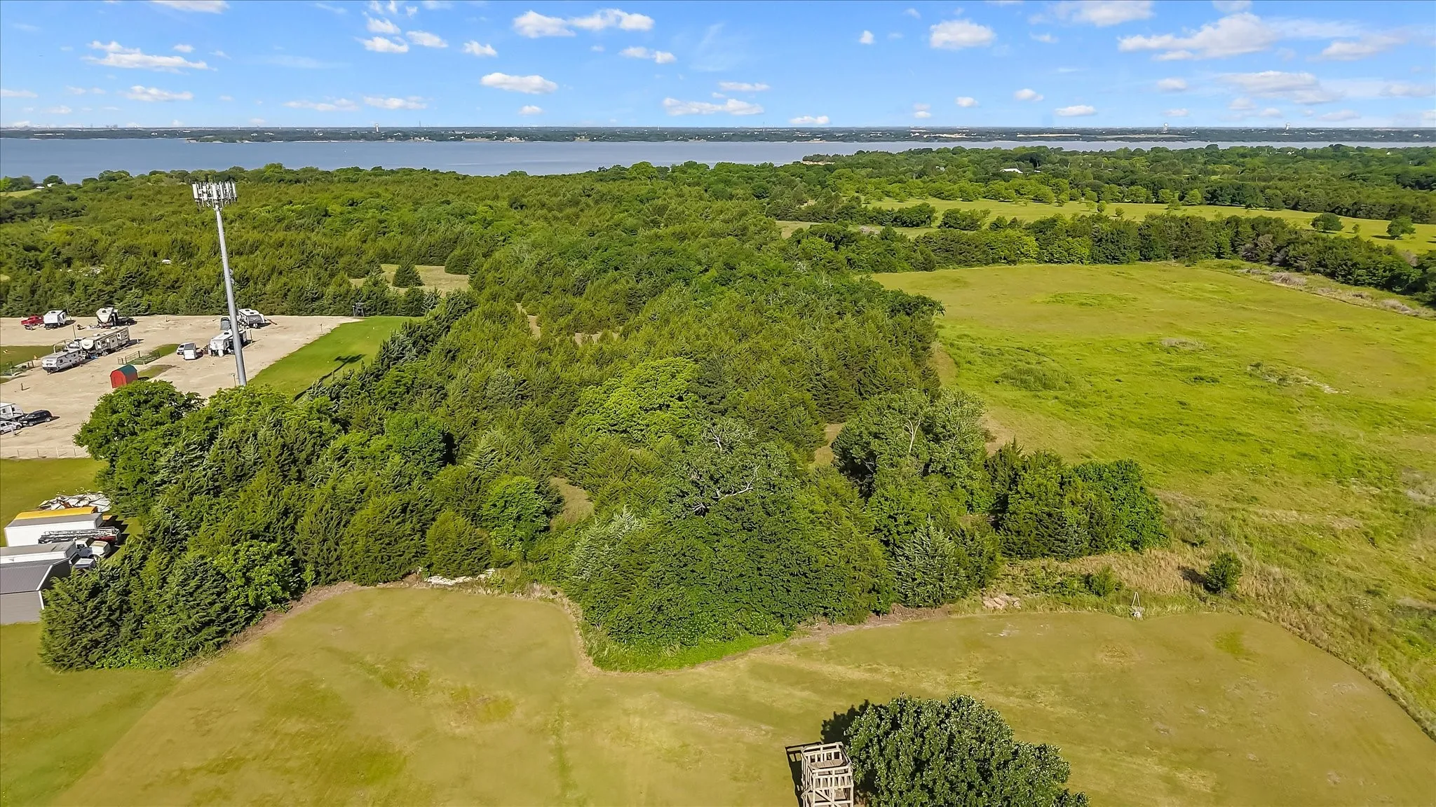Unimproved Land For Sale in Collin County , 5.5 County Road 551, Farmersville, Texas 75442, 0, 0, Garage spaces, 0 Sqft, built in 0, Price $457,000, mls#21266001, Real Estate Agent in Farmersville, Homes For Sale in Collin county, Homes For Sale in Farmersville, Realtor in Farmersville Texas, Real Estate Brokerage Independent Realty Texas, Luminita Cordes Realtor