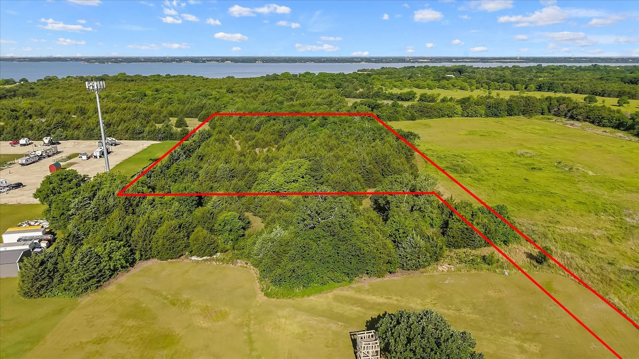 Unimproved Land For Sale in Collin County , 5.5 County Road 551, Farmersville, Texas 75442, 0, 0, Garage spaces, 0 Sqft, built in 0, Price $457,000, mls#21266001, Real Estate Agent in Farmersville, Homes For Sale in Collin county, Homes For Sale in Farmersville, Realtor in Farmersville Texas, Real Estate Brokerage Independent Realty Texas, Luminita Cordes Realtor