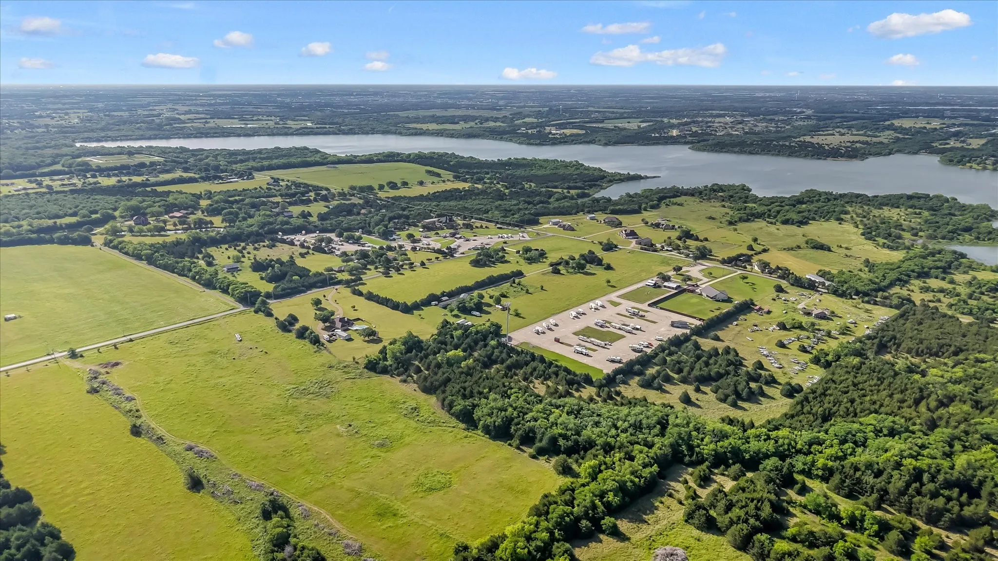 Unimproved Land For Sale in Collin County , 5.5 County Road 551, Farmersville, Texas 75442, 0, 0, Garage spaces, 0 Sqft, built in 0, Price $457,000, mls#21266001, Real Estate Agent in Farmersville, Homes For Sale in Collin county, Homes For Sale in Farmersville, Realtor in Farmersville Texas, Real Estate Brokerage Independent Realty Texas, Luminita Cordes Realtor