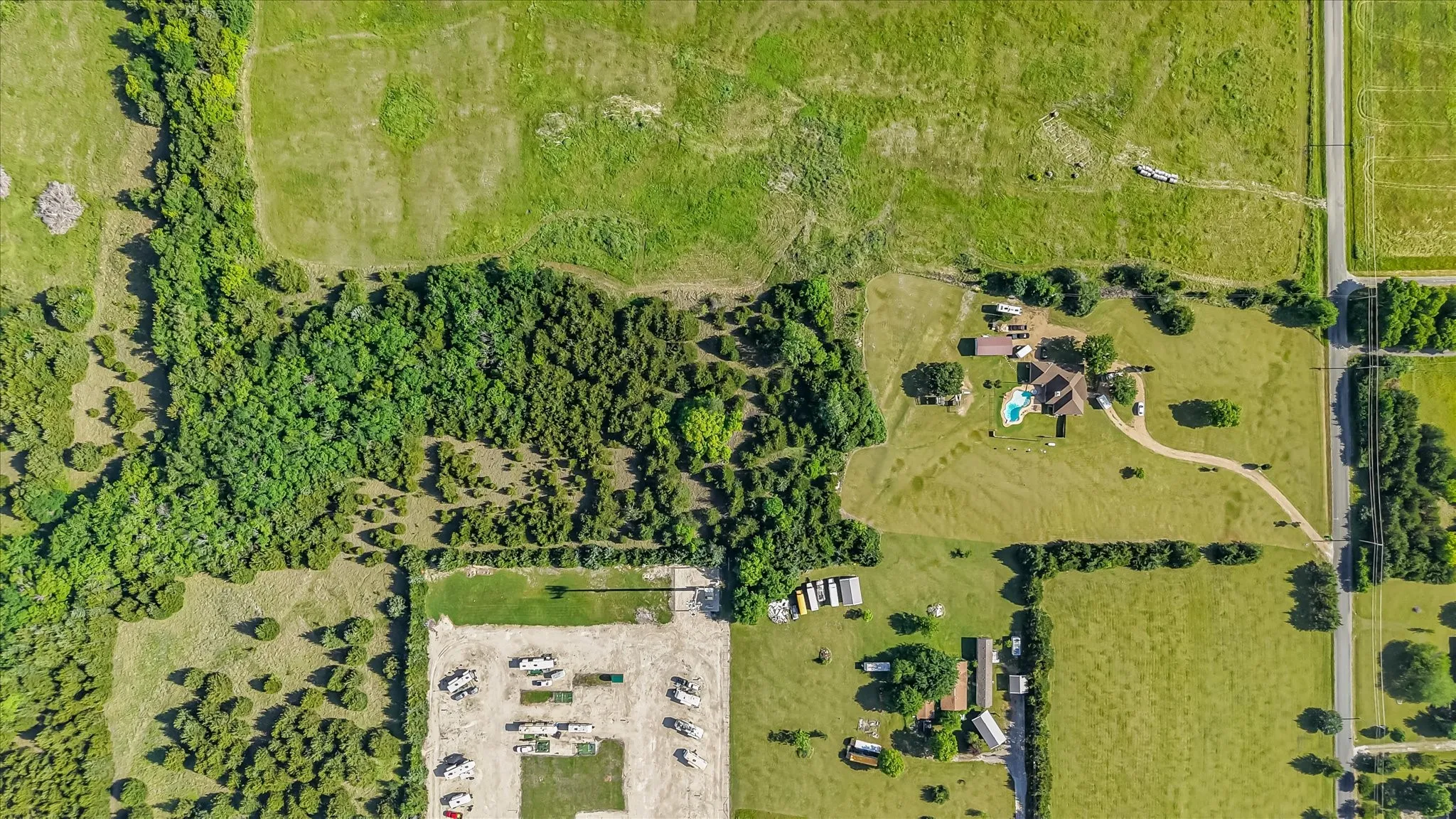 Unimproved Land For Sale in Collin County , 5.5 County Road 551, Farmersville, Texas 75442, 0, 0, Garage spaces, 0 Sqft, built in 0, Price $457,000, mls#21266001, Real Estate Agent in Farmersville, Homes For Sale in Collin county, Homes For Sale in Farmersville, Realtor in Farmersville Texas, Real Estate Brokerage Independent Realty Texas, Luminita Cordes Realtor