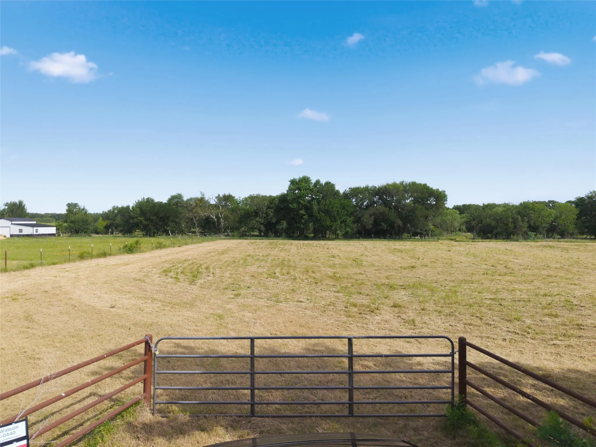Improved Land For Sale in Mc Lennan County , 1898 Mt Moriah Road, Riesel, Texas 76682, 0, 0, Garage spaces, 0 Sqft, built in 0, mls#21255661, Real Estate Agent in Riesel, Homes For Sale in Mc Lennan county, Homes For Sale in Riesel, Realtor in Riesel Texas, Real Estate Brokerage Independent Realty Texas, Luminita Cordes Realtor