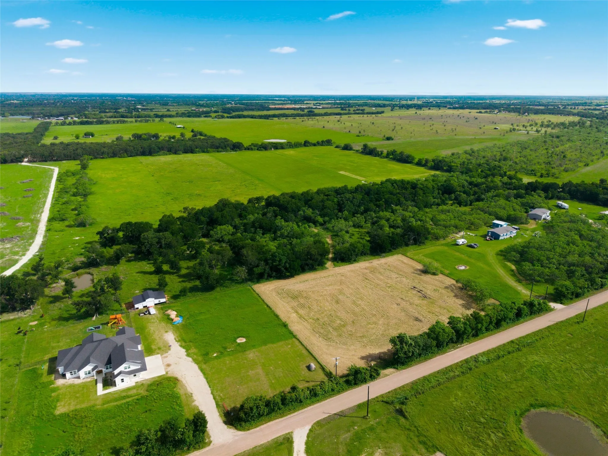 Improved Land For Sale in Mc Lennan County , 1898 Mt Moriah Road, Riesel, Texas 76682, 0, 0, Garage spaces, 0 Sqft, built in 0, mls#21255661, Real Estate Agent in Riesel, Homes For Sale in Mc Lennan county, Homes For Sale in Riesel, Realtor in Riesel Texas, Real Estate Brokerage Independent Realty Texas, Luminita Cordes Realtor