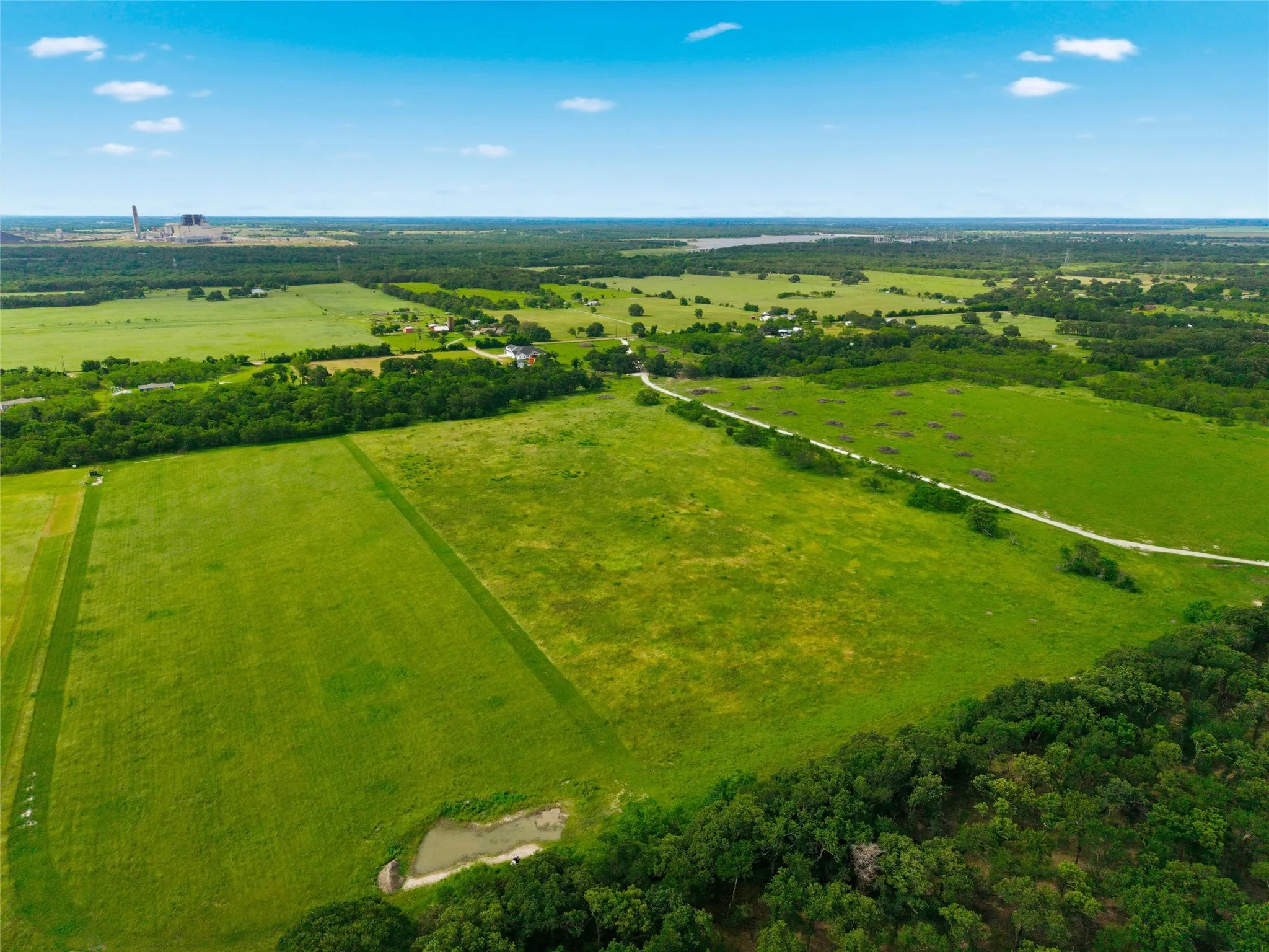Improved Land For Sale in Mc Lennan County , 1898 Mt Moriah Road, Riesel, Texas 76682, 0, 0, Garage spaces, 0 Sqft, built in 0, mls#21255661, Real Estate Agent in Riesel, Homes For Sale in Mc Lennan county, Homes For Sale in Riesel, Realtor in Riesel Texas, Real Estate Brokerage Independent Realty Texas, Luminita Cordes Realtor