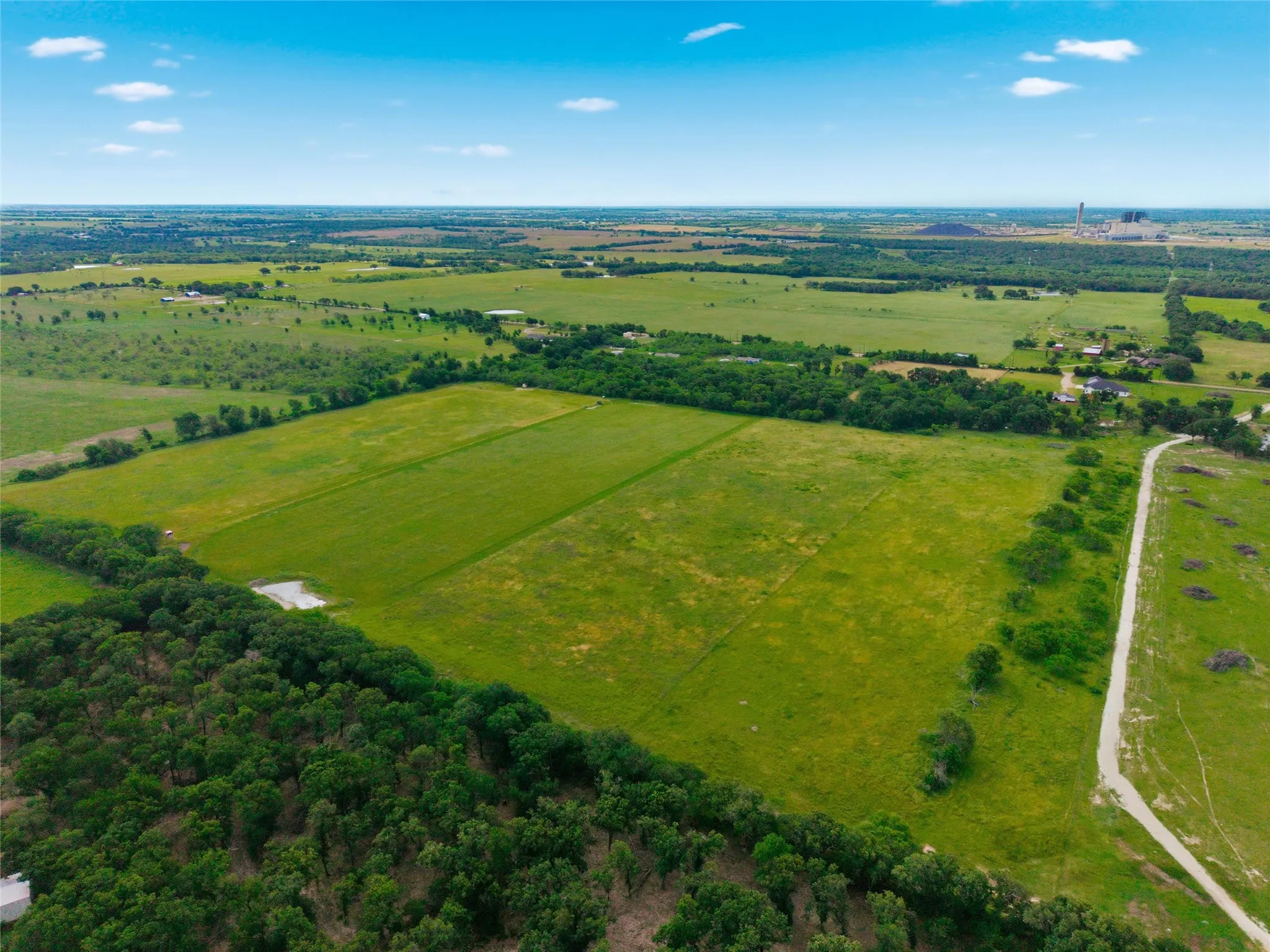 Improved Land For Sale in Mc Lennan County , 1898 Mt Moriah Road, Riesel, Texas 76682, 0, 0, Garage spaces, 0 Sqft, built in 0, mls#21255661, Real Estate Agent in Riesel, Homes For Sale in Mc Lennan county, Homes For Sale in Riesel, Realtor in Riesel Texas, Real Estate Brokerage Independent Realty Texas, Luminita Cordes Realtor
