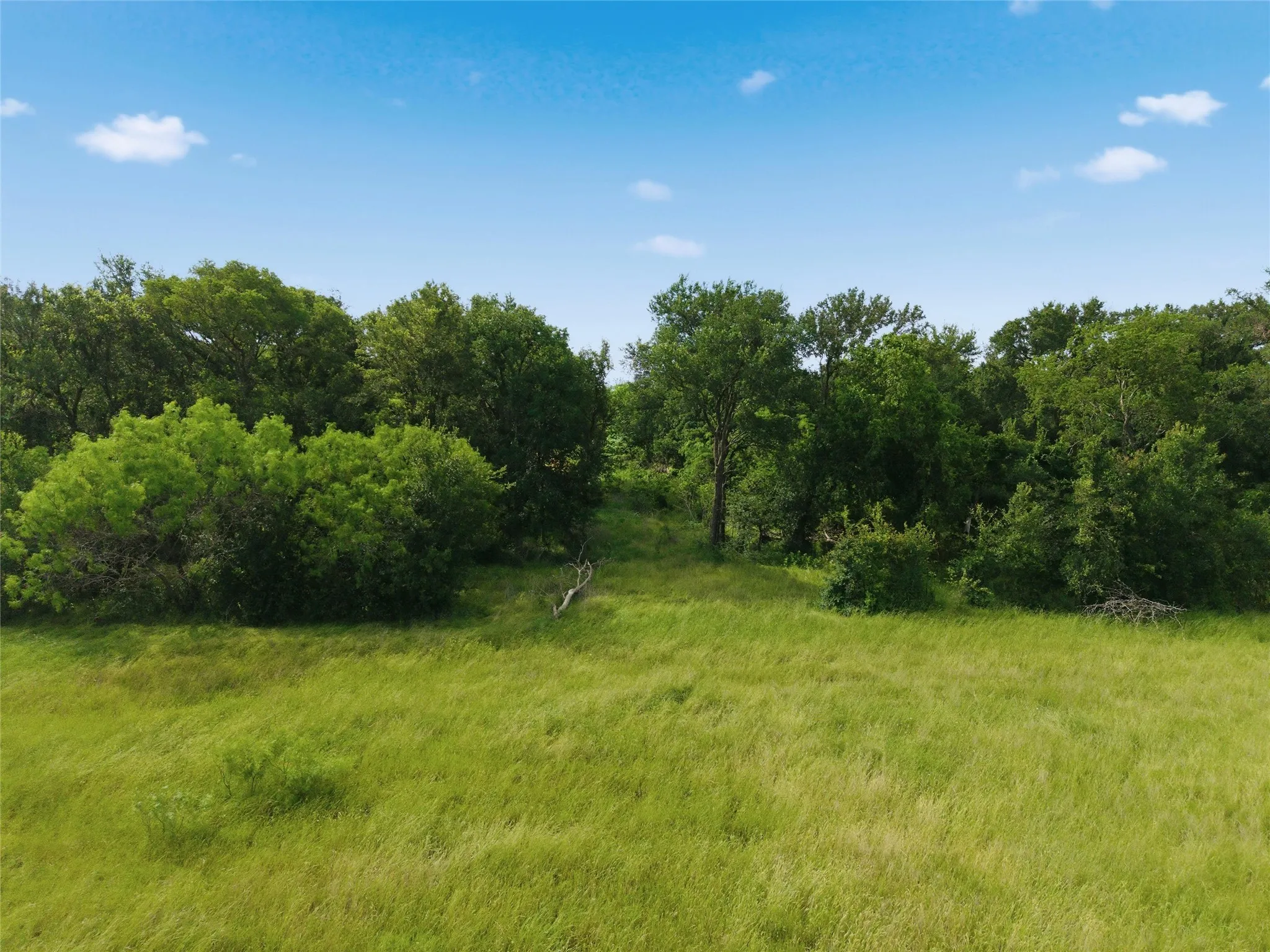 Improved Land For Sale in Mc Lennan County , 1898 Mt Moriah Road, Riesel, Texas 76682, 0, 0, Garage spaces, 0 Sqft, built in 0, mls#21255661, Real Estate Agent in Riesel, Homes For Sale in Mc Lennan county, Homes For Sale in Riesel, Realtor in Riesel Texas, Real Estate Brokerage Independent Realty Texas, Luminita Cordes Realtor