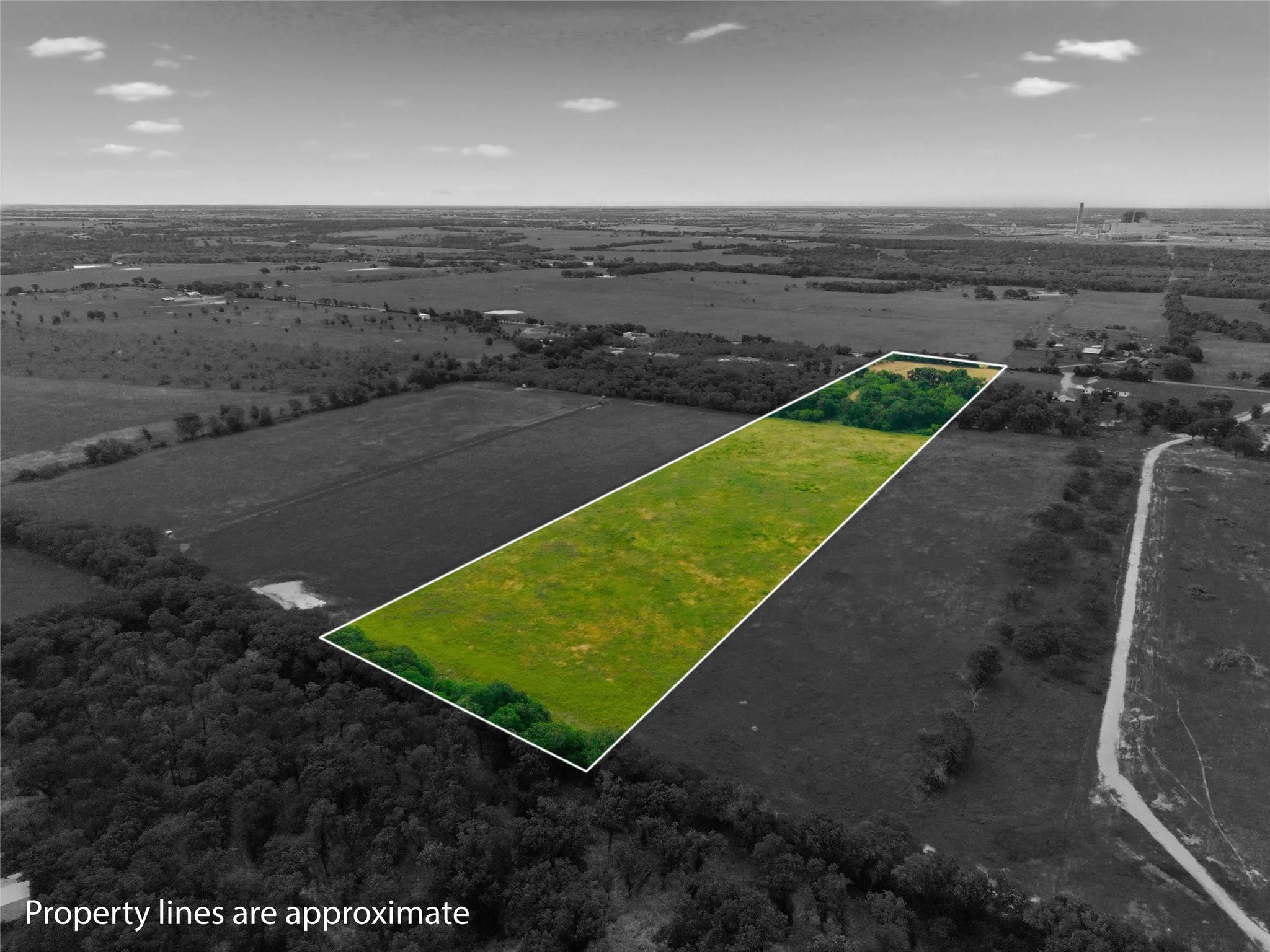 Improved Land For Sale in Mc Lennan County , 1898 Mt Moriah Road, Riesel, Texas 76682, 0, 0, Garage spaces, 0 Sqft, built in 0, mls#21255661, Real Estate Agent in Riesel, Homes For Sale in Mc Lennan county, Homes For Sale in Riesel, Realtor in Riesel Texas, Real Estate Brokerage Independent Realty Texas, Luminita Cordes Realtor