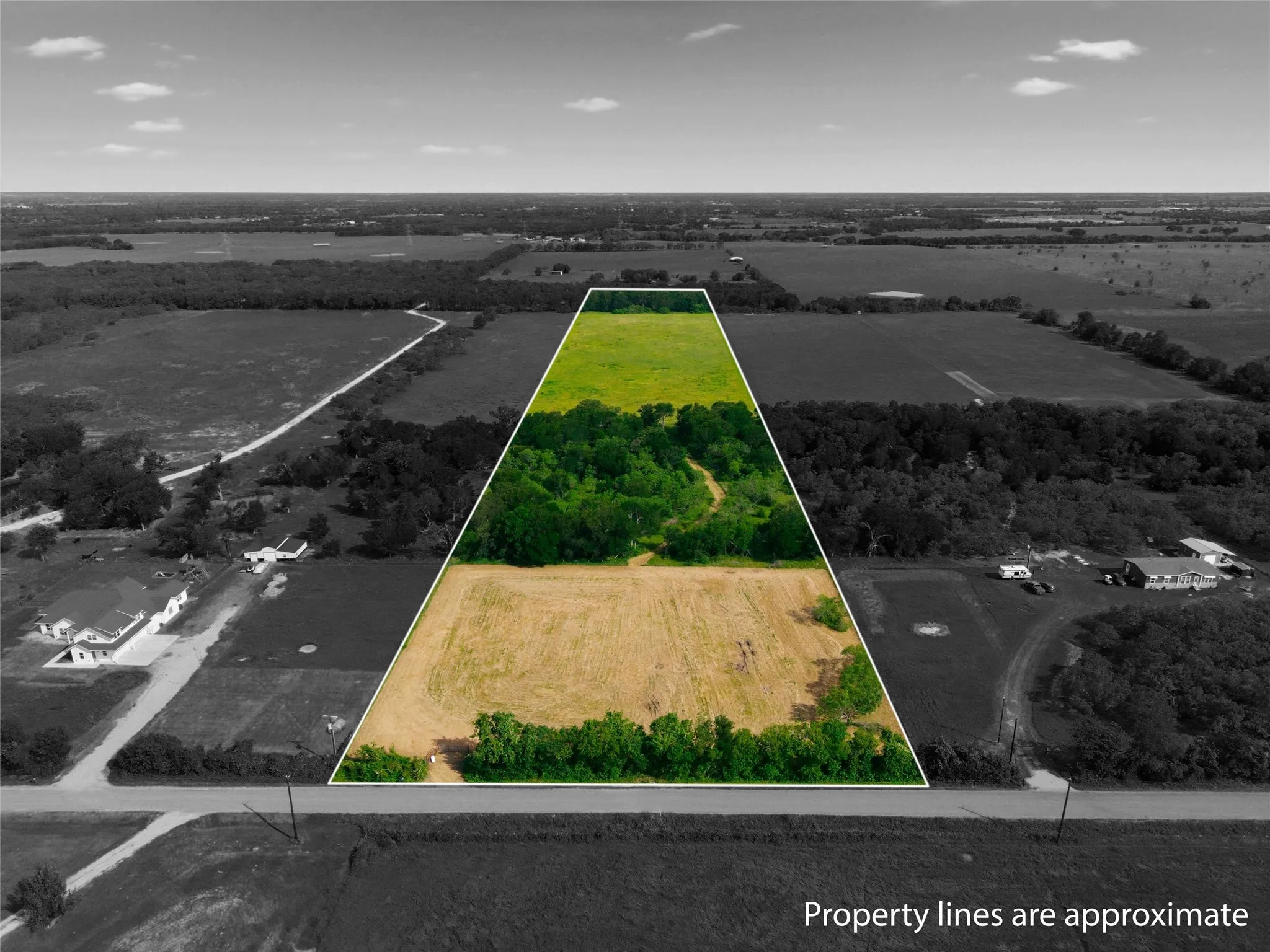 Improved Land For Sale in Mc Lennan County , 1898 Mt Moriah Road, Riesel, Texas 76682, 0, 0, Garage spaces, 0 Sqft, built in 0, mls#21255661, Real Estate Agent in Riesel, Homes For Sale in Mc Lennan county, Homes For Sale in Riesel, Realtor in Riesel Texas, Real Estate Brokerage Independent Realty Texas, Luminita Cordes Realtor