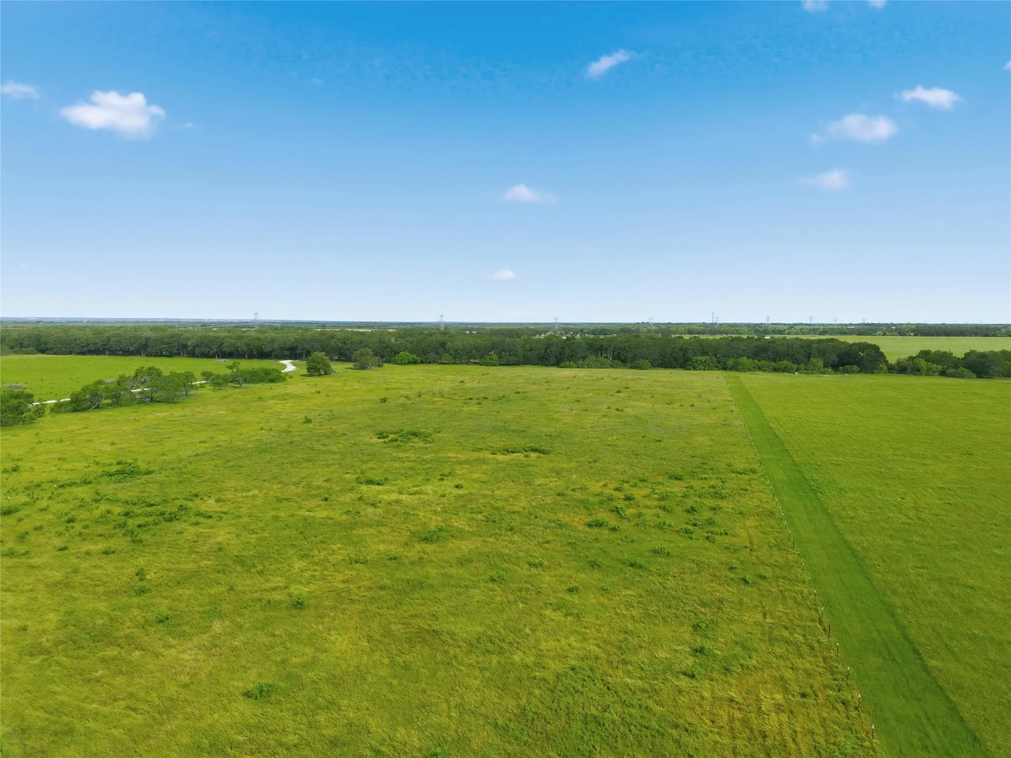 Improved Land For Sale in Mc Lennan County , 1898 Mt Moriah Road, Riesel, Texas 76682, 0, 0, Garage spaces, 0 Sqft, built in 0, mls#21255661, Real Estate Agent in Riesel, Homes For Sale in Mc Lennan county, Homes For Sale in Riesel, Realtor in Riesel Texas, Real Estate Brokerage Independent Realty Texas, Luminita Cordes Realtor