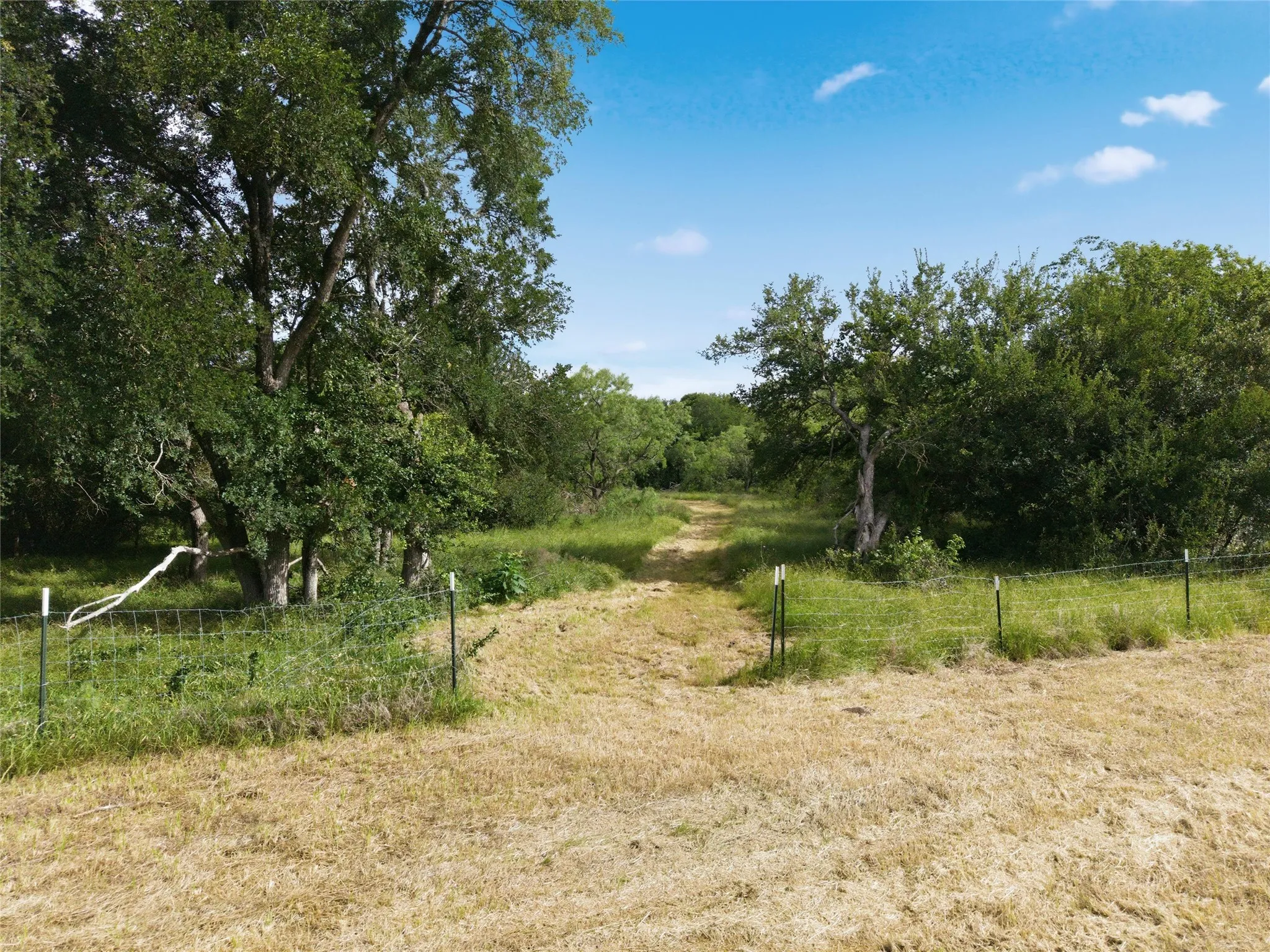 Improved Land For Sale in Mc Lennan County , 1898 Mt Moriah Road, Riesel, Texas 76682, 0, 0, Garage spaces, 0 Sqft, built in 0, mls#21255661, Real Estate Agent in Riesel, Homes For Sale in Mc Lennan county, Homes For Sale in Riesel, Realtor in Riesel Texas, Real Estate Brokerage Independent Realty Texas, Luminita Cordes Realtor